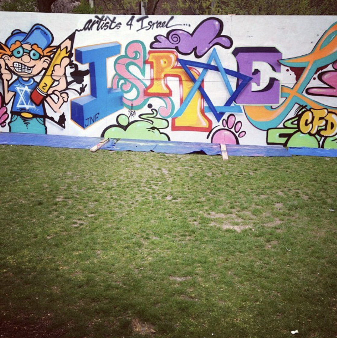 IMG_3867.jpeg