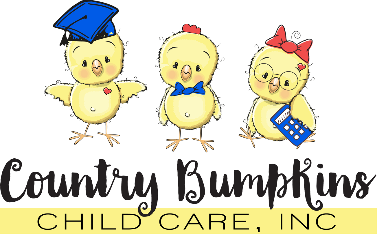 Country Bumpkins Childcare