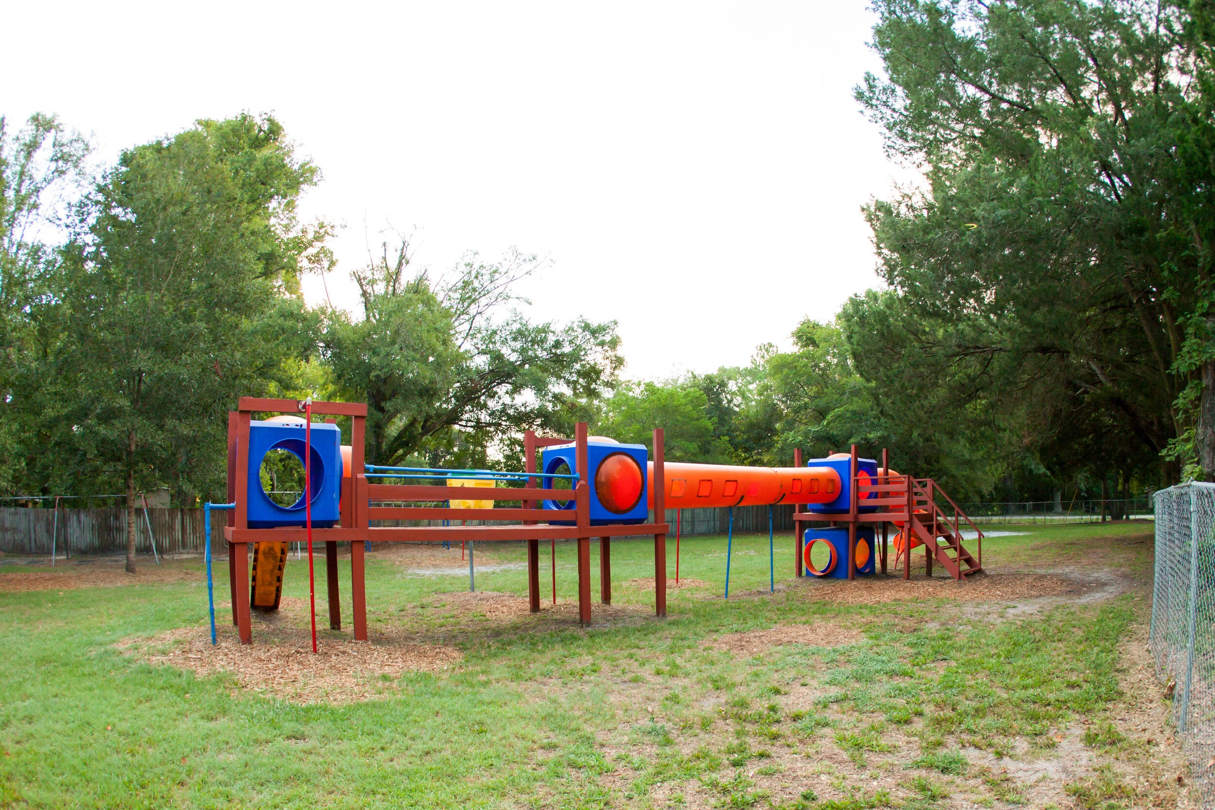 Country Bumpkins Property Fall 2016-107.jpg
