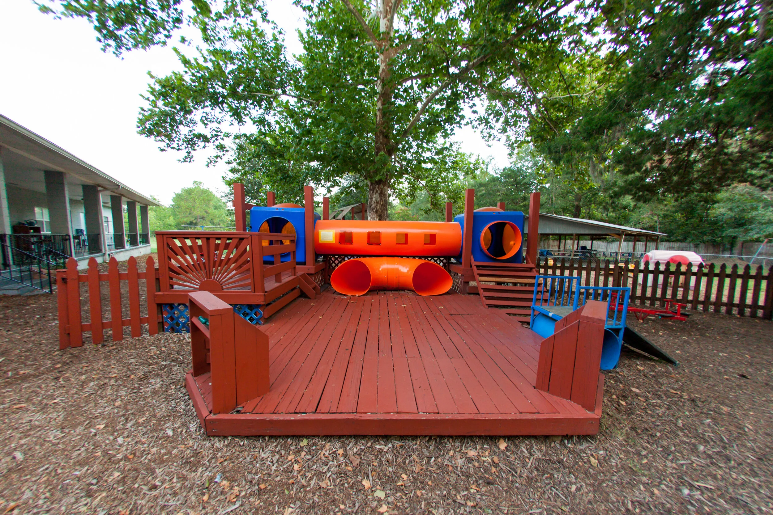 Country Bumpkins Property Fall 2016-109.jpg