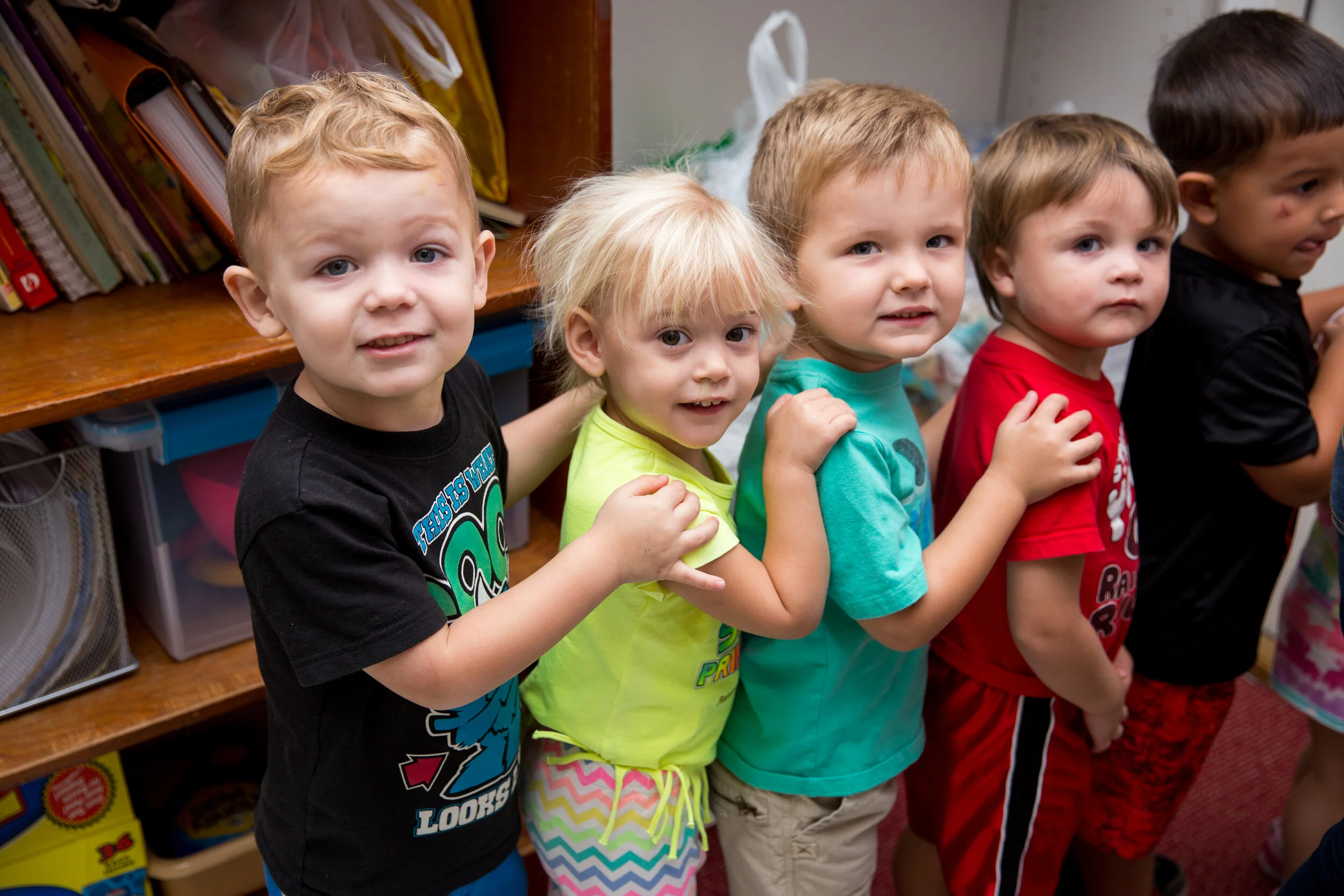 CB kids in action FAVES-126.jpg
