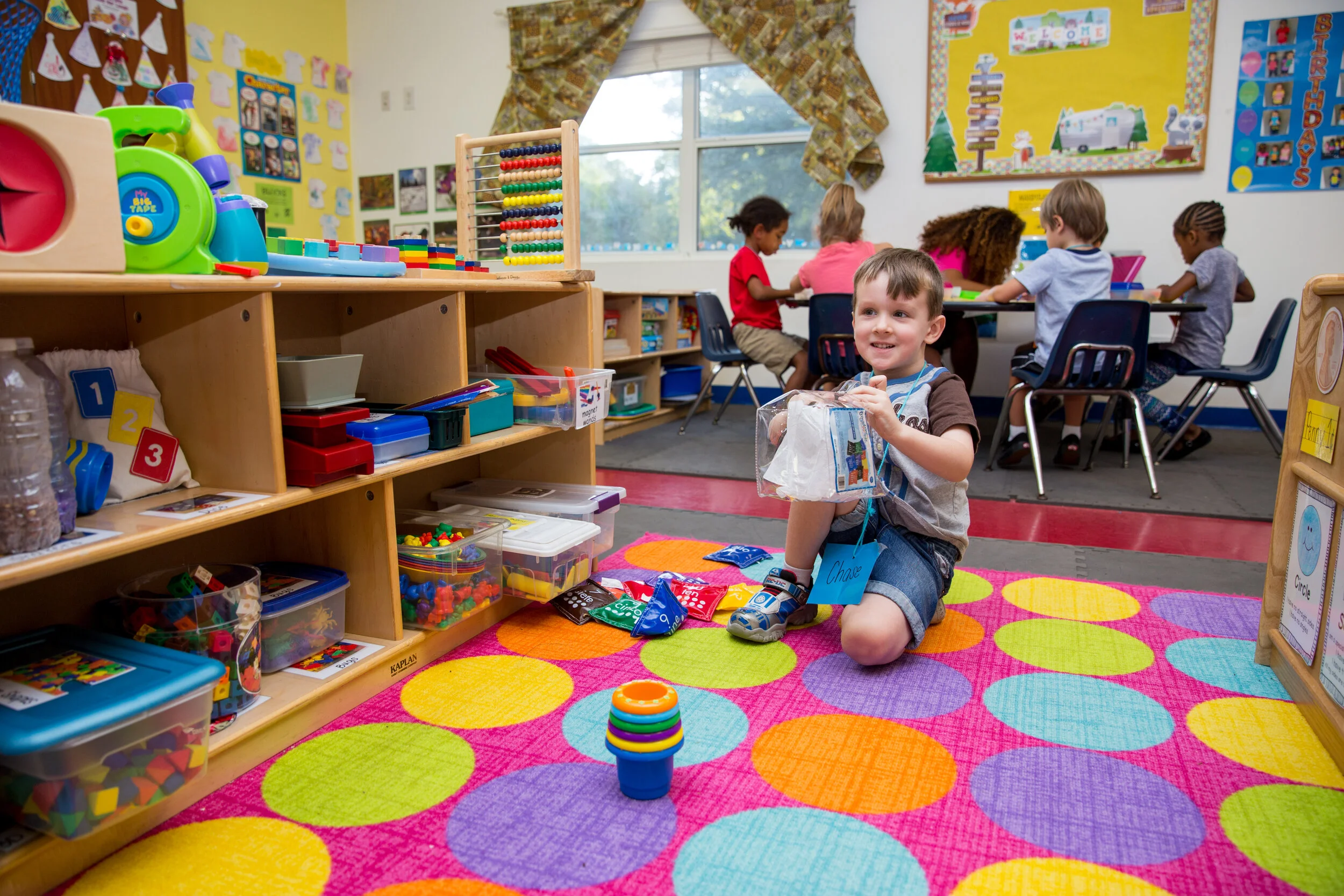 CB kids in action FAVES-114.jpg
