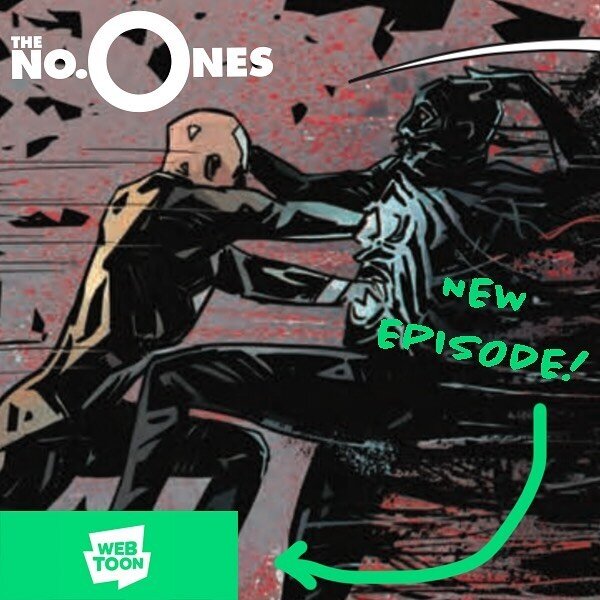 It is not as easy to save people from the fire as Omen thought it would be...find out why in today&rsquo;s No Ones episode, now up for free on Webtoons! Go to our website for the link (Link in profile)
.
.
.
#webtoon #webtoons #freecomics #superhero 