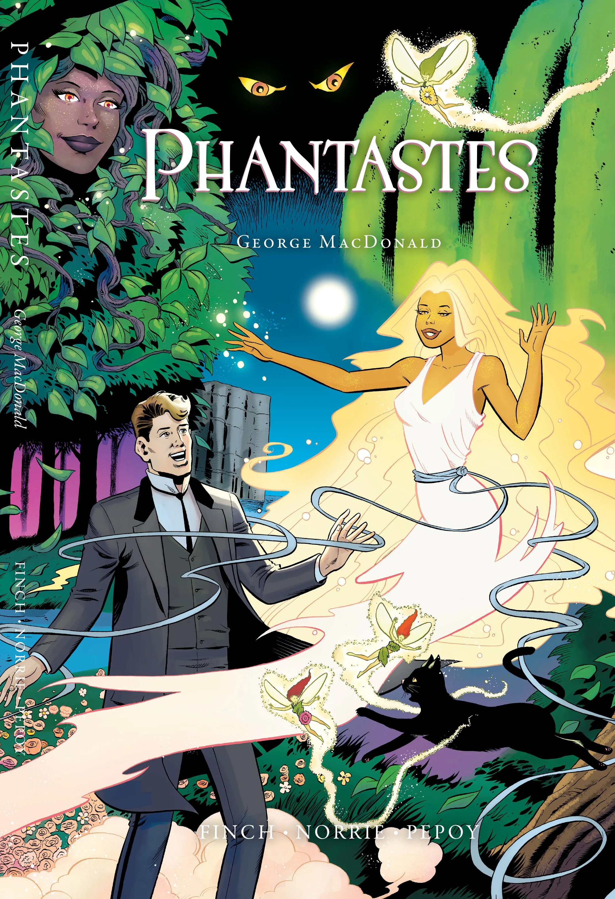 Phantastes cover.jpg (Copy)