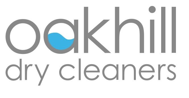 Oak Hill Dry Cleaners