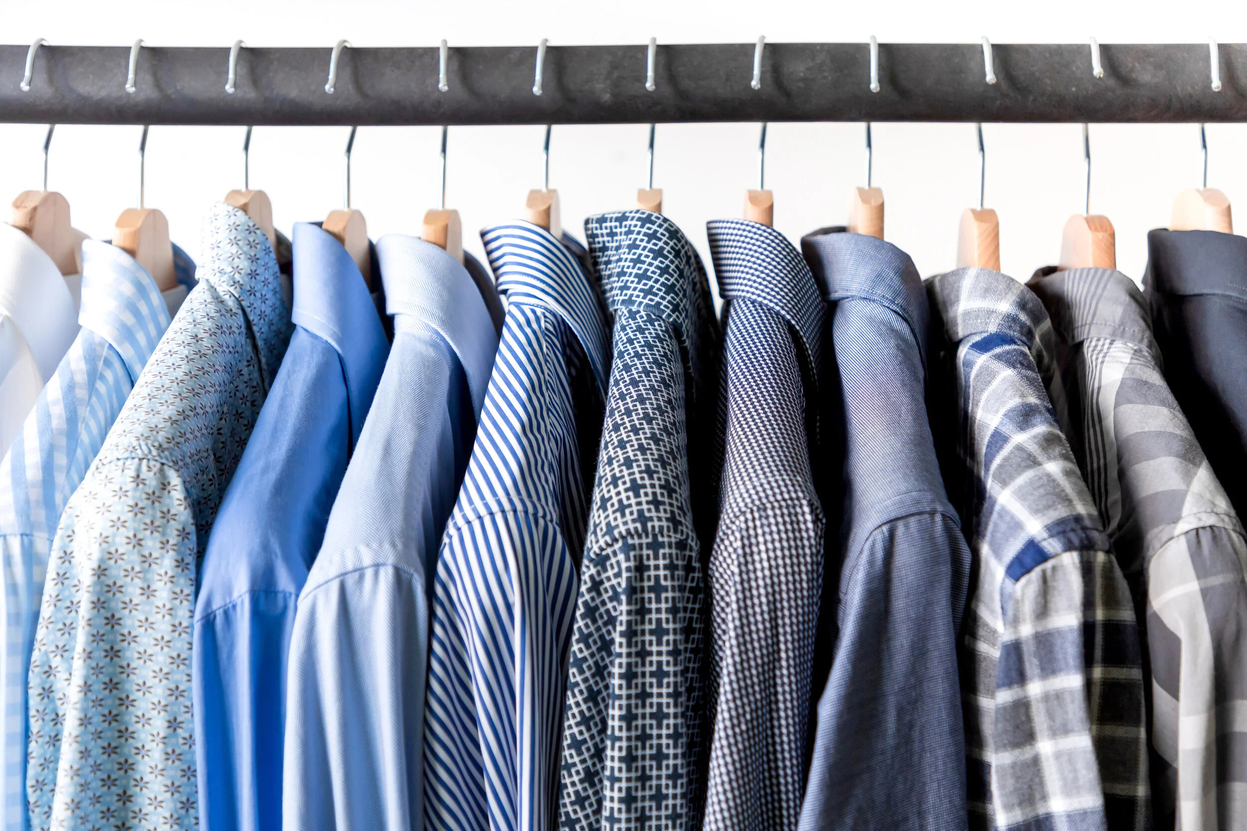 Oak Hill Dry Cleaners