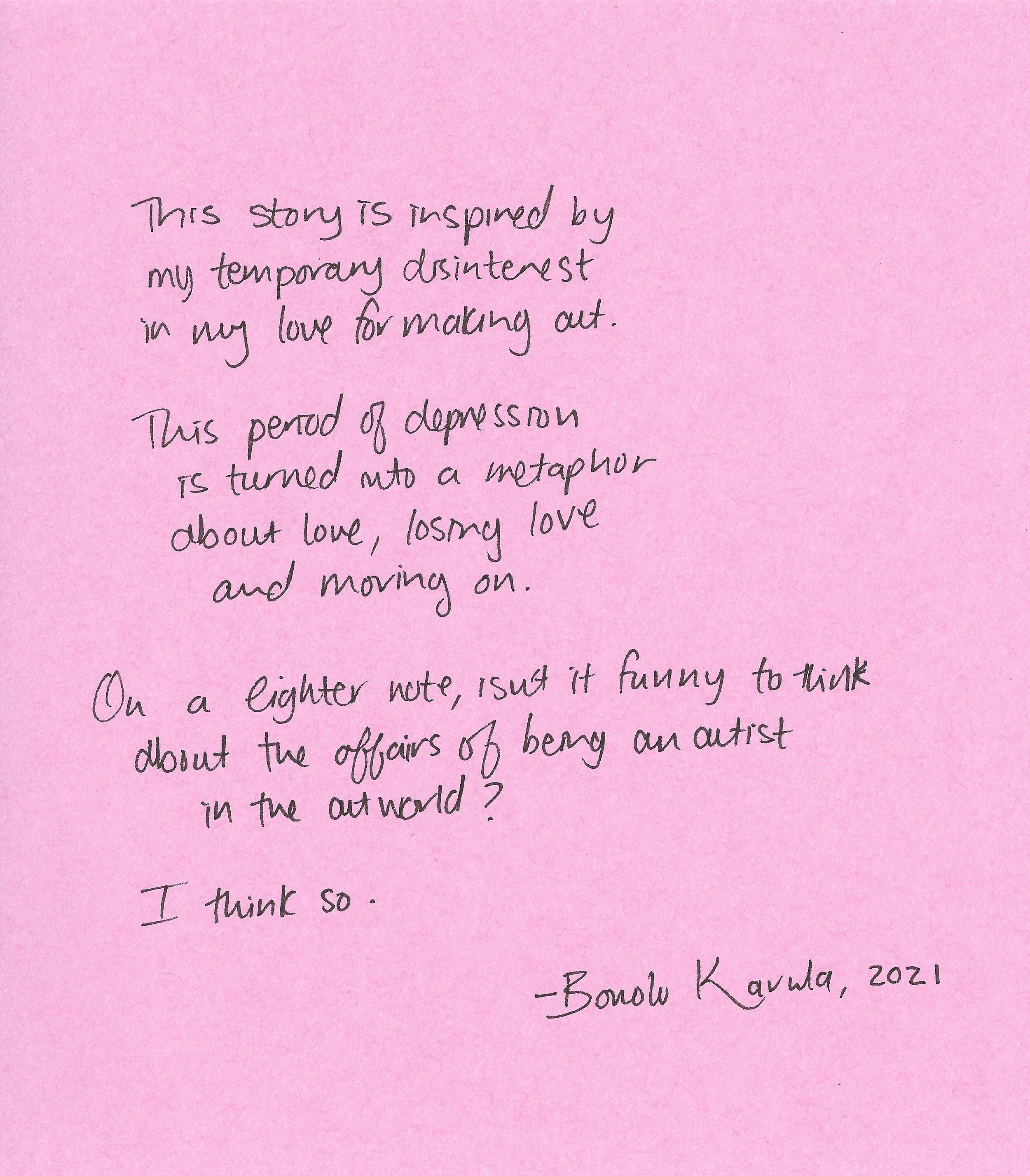 love letter 2 copy.jpeg