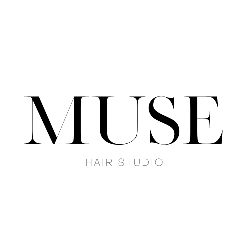 Muse Hair Studio