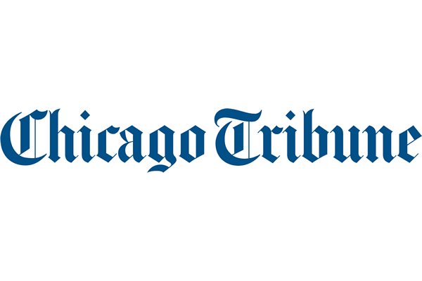 chicago-tribune-logo-vector.png