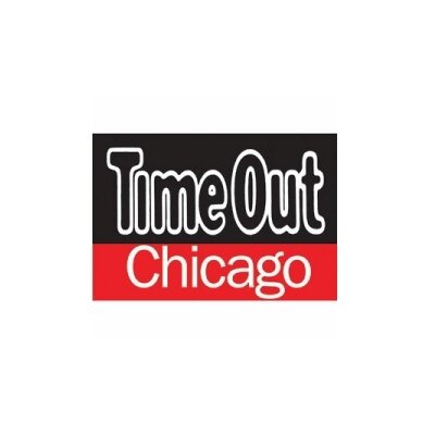 time-out-chicago.jpg
