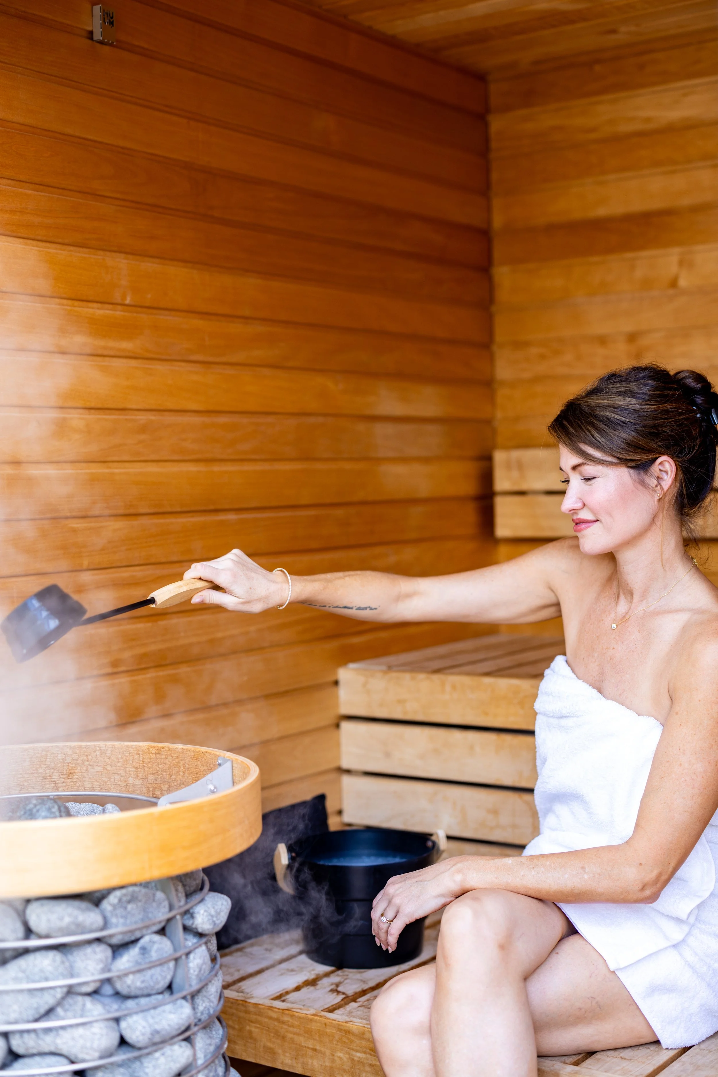 IRSF_SPA_AT-63.jpg