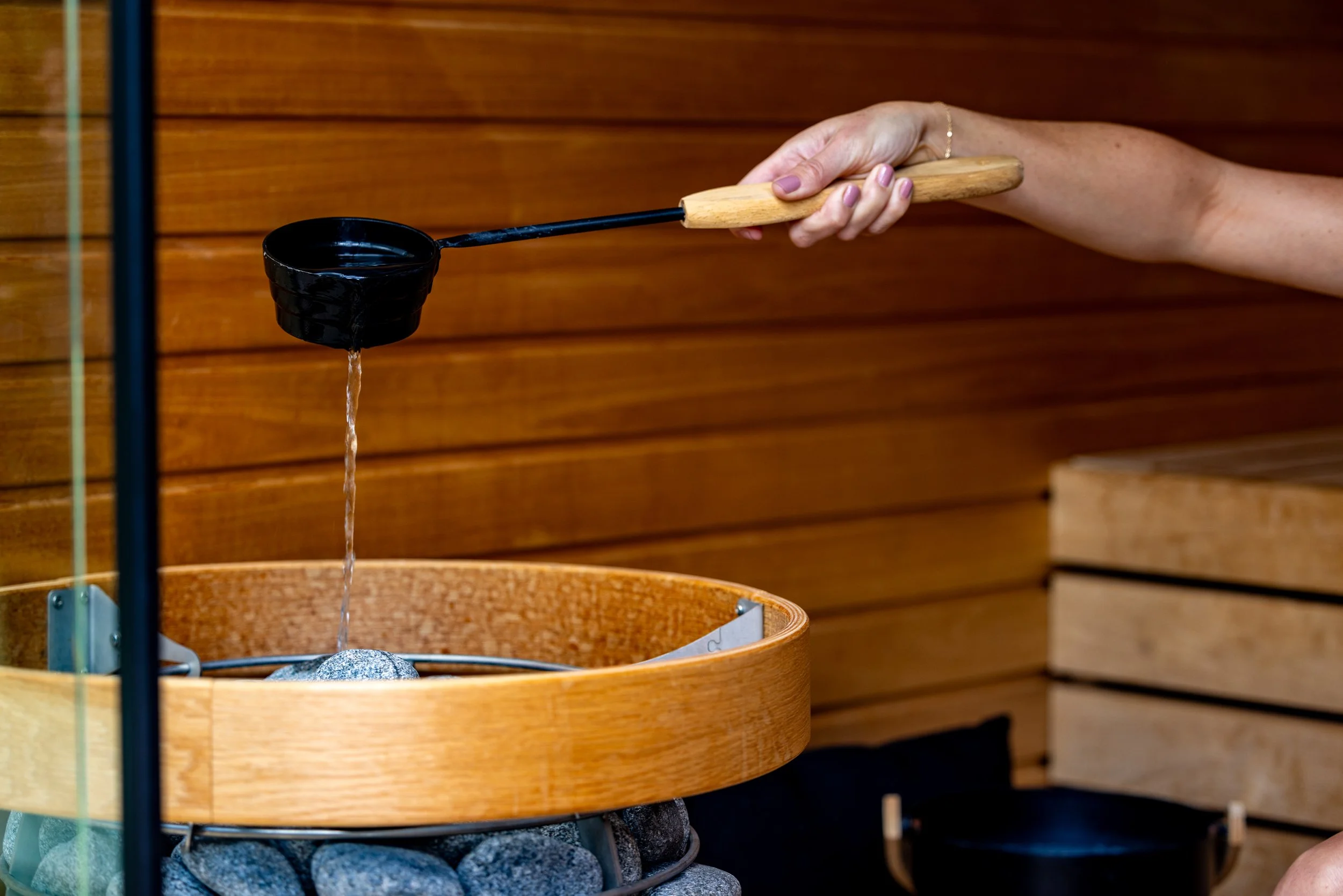 IRSF_SPA_AT-68.jpg