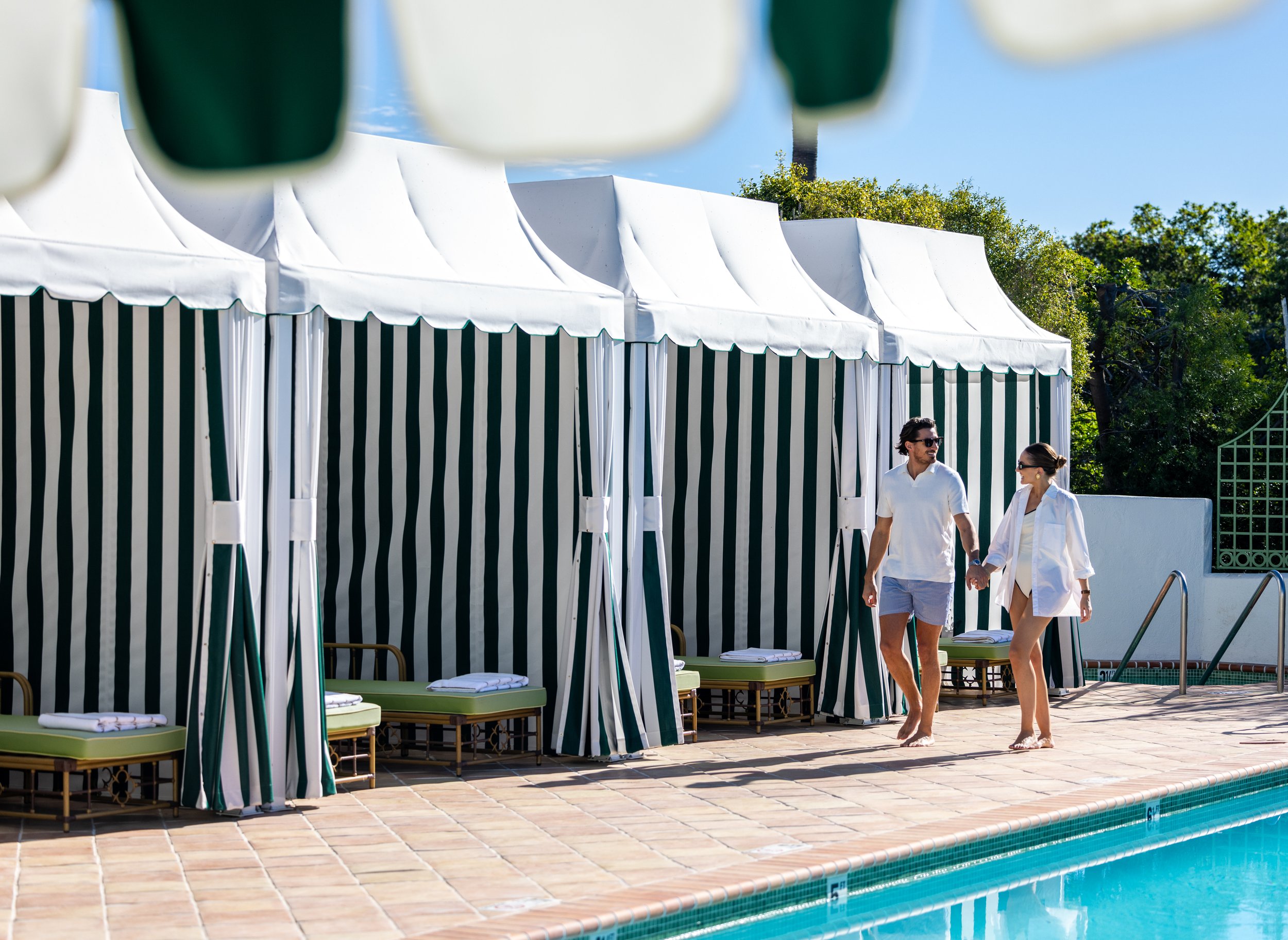 The-Inn-Rancho-Santa-Fe_Highlights_AT_19 (1).jpg