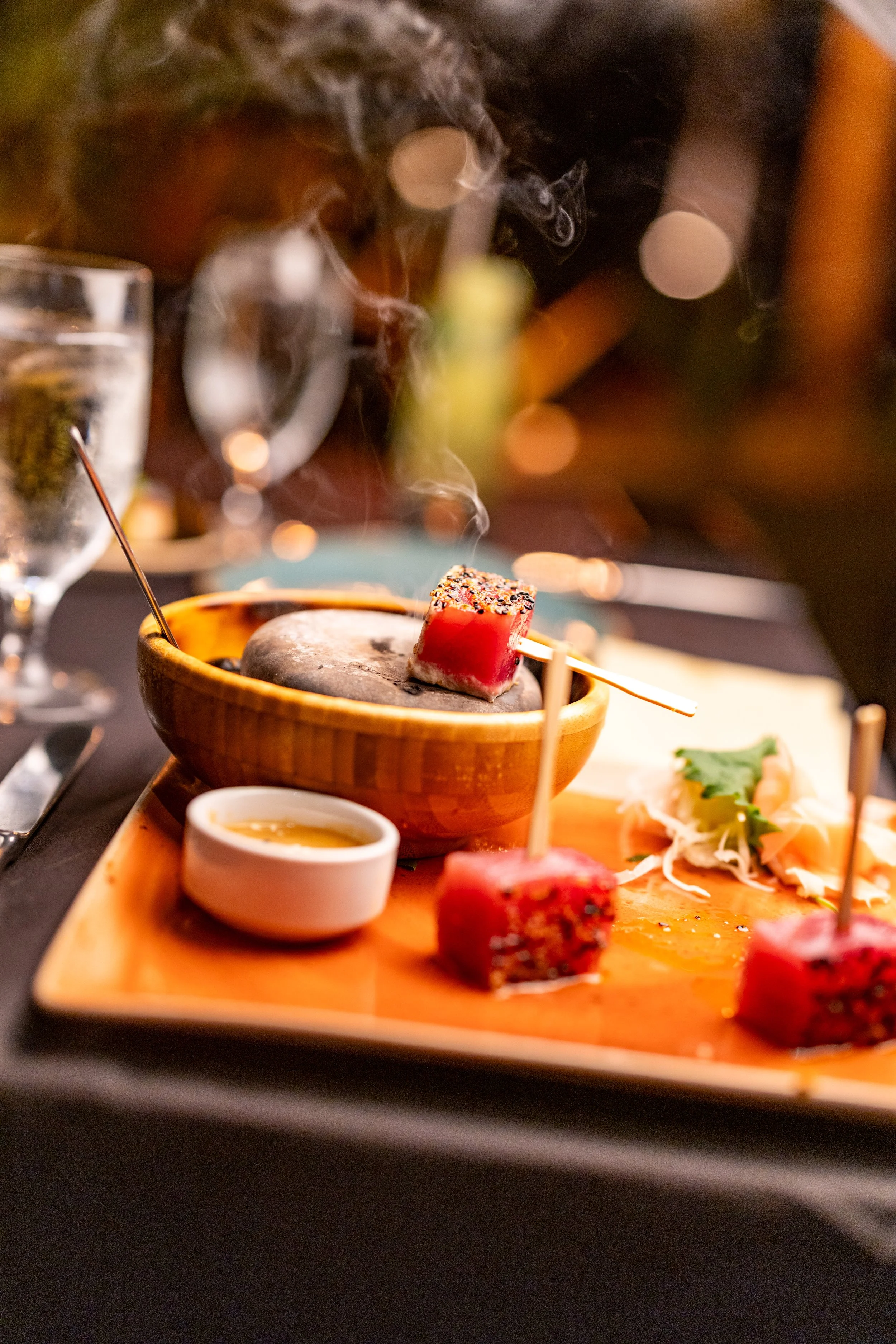 Fairmont_Kea-Lani_KO_AT-22.jpg