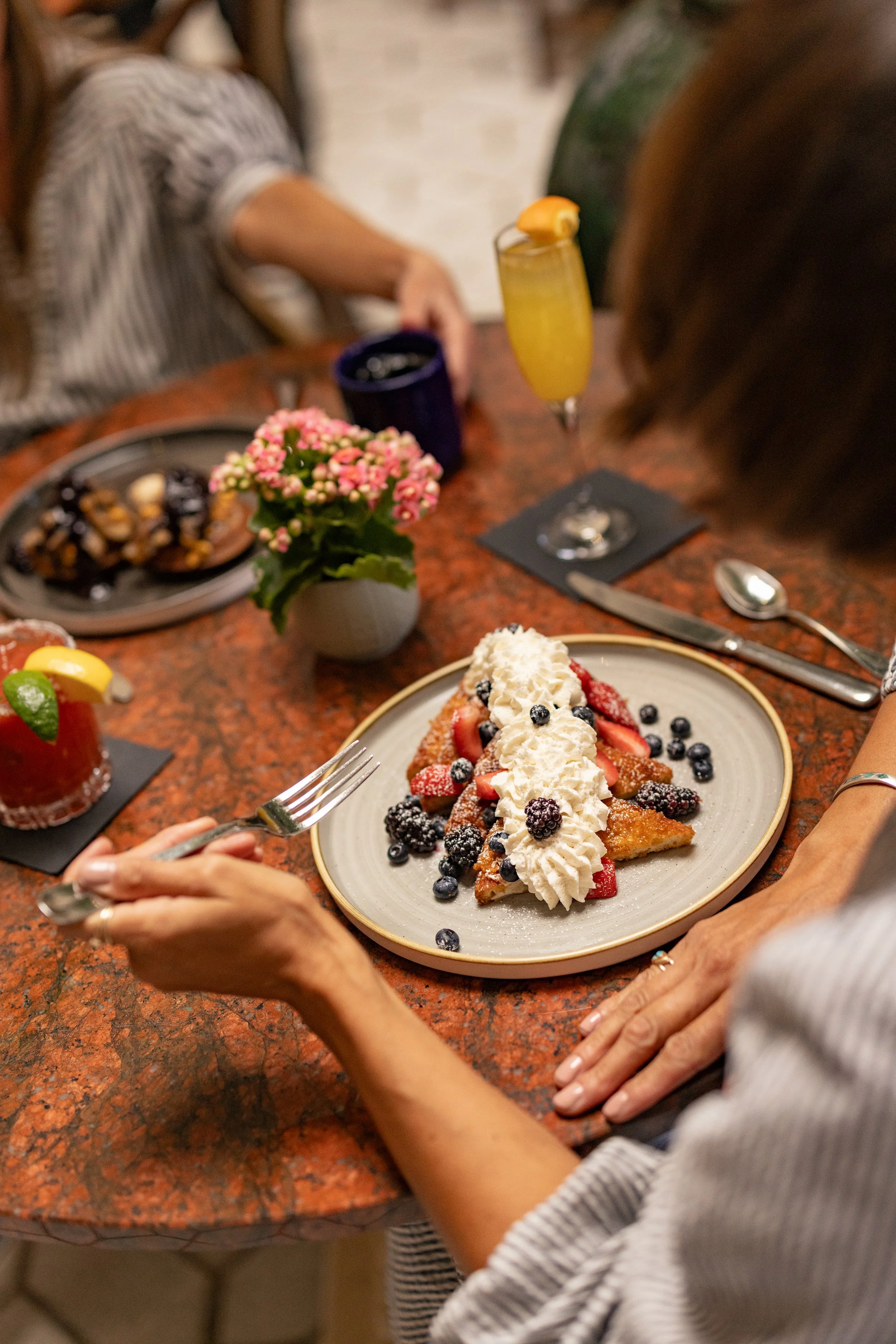 AZ-Inn_F&B_AT-68.jpg