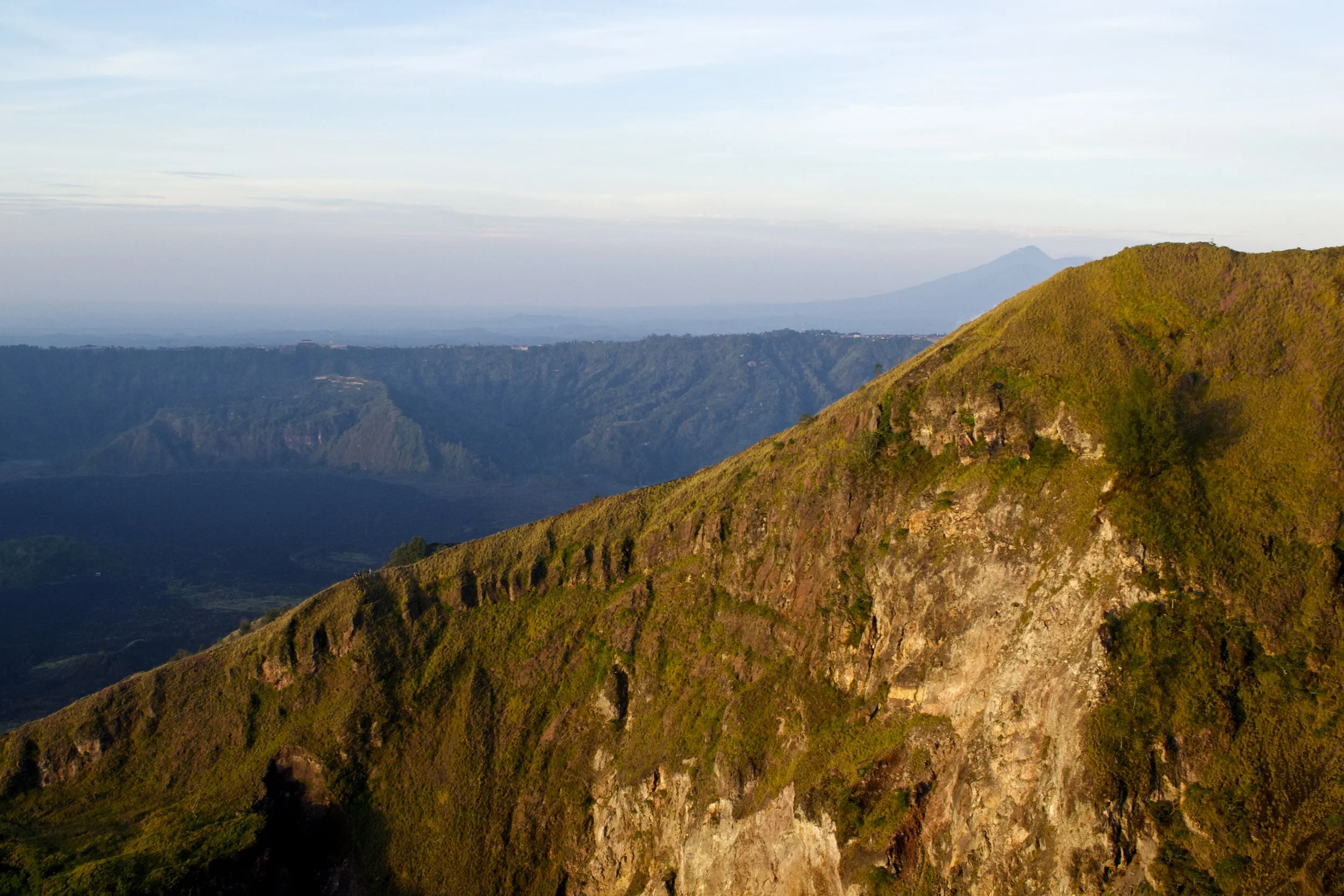 Meditation and Dharma Talk for Dassanaya Buddhist Community