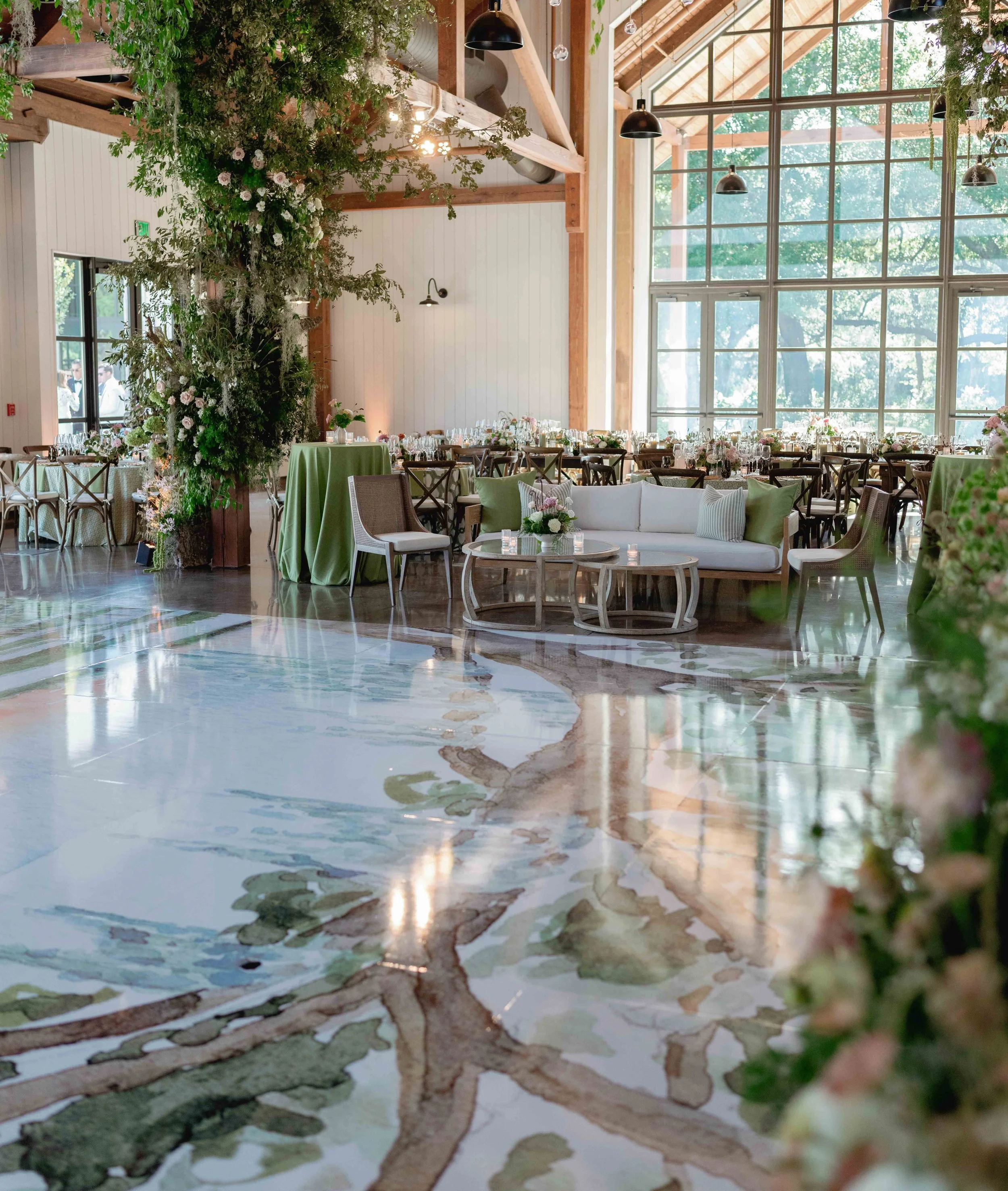 Wedding-520.jpg