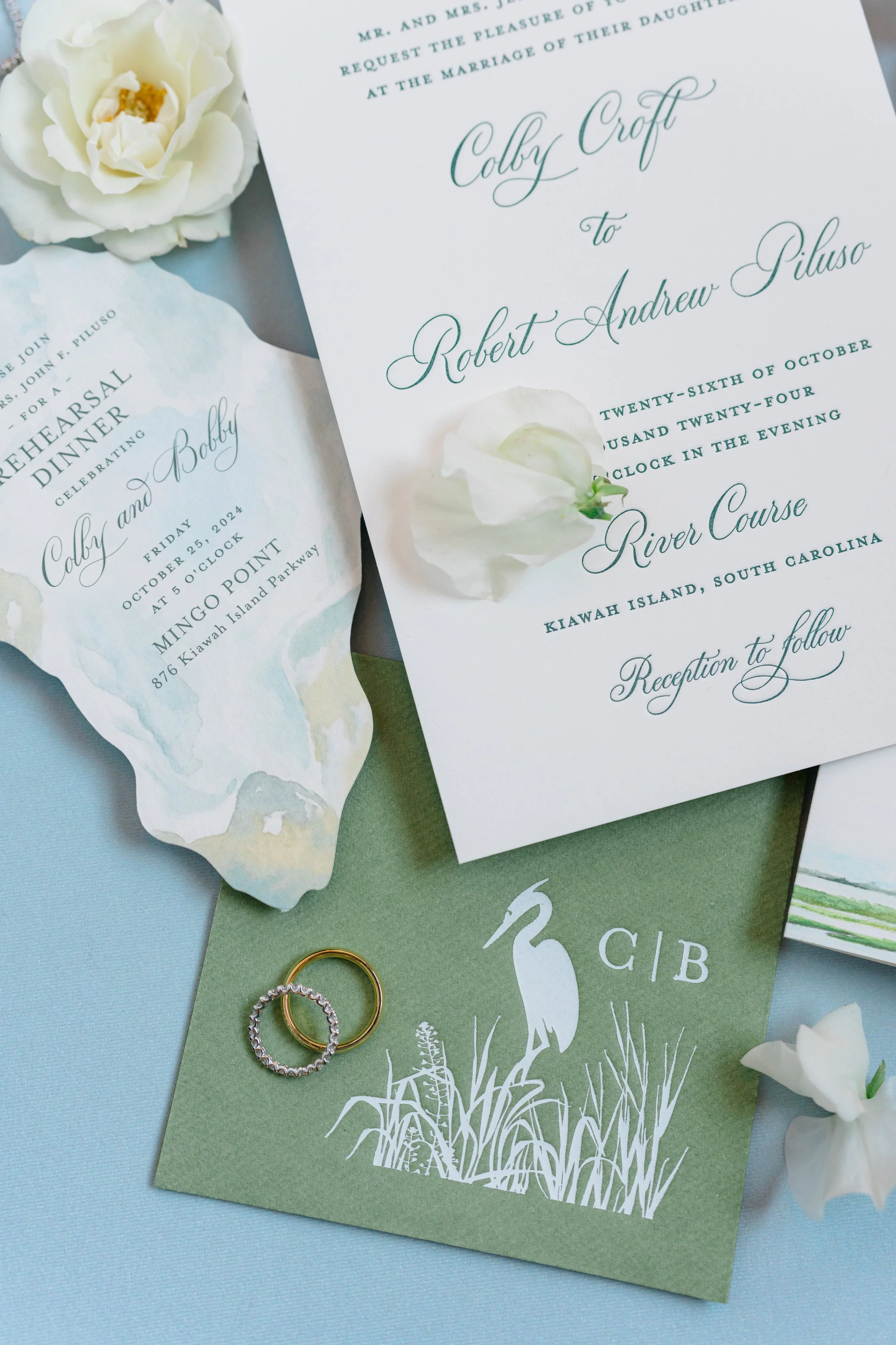 Piluso_wedding_Kailee_DiMeglio_Photography-8.jpg