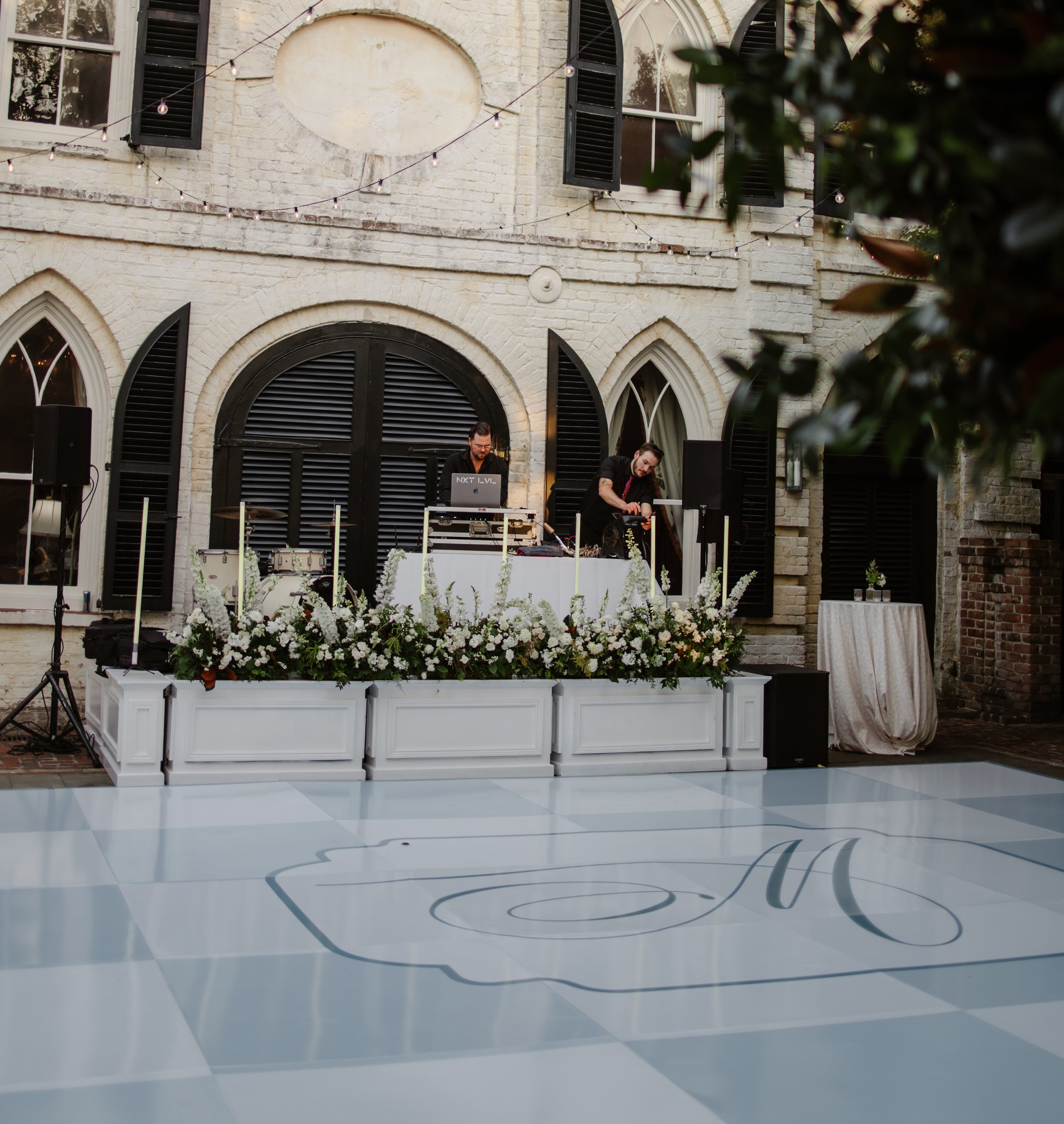 Carolina+Cody-143.jpg