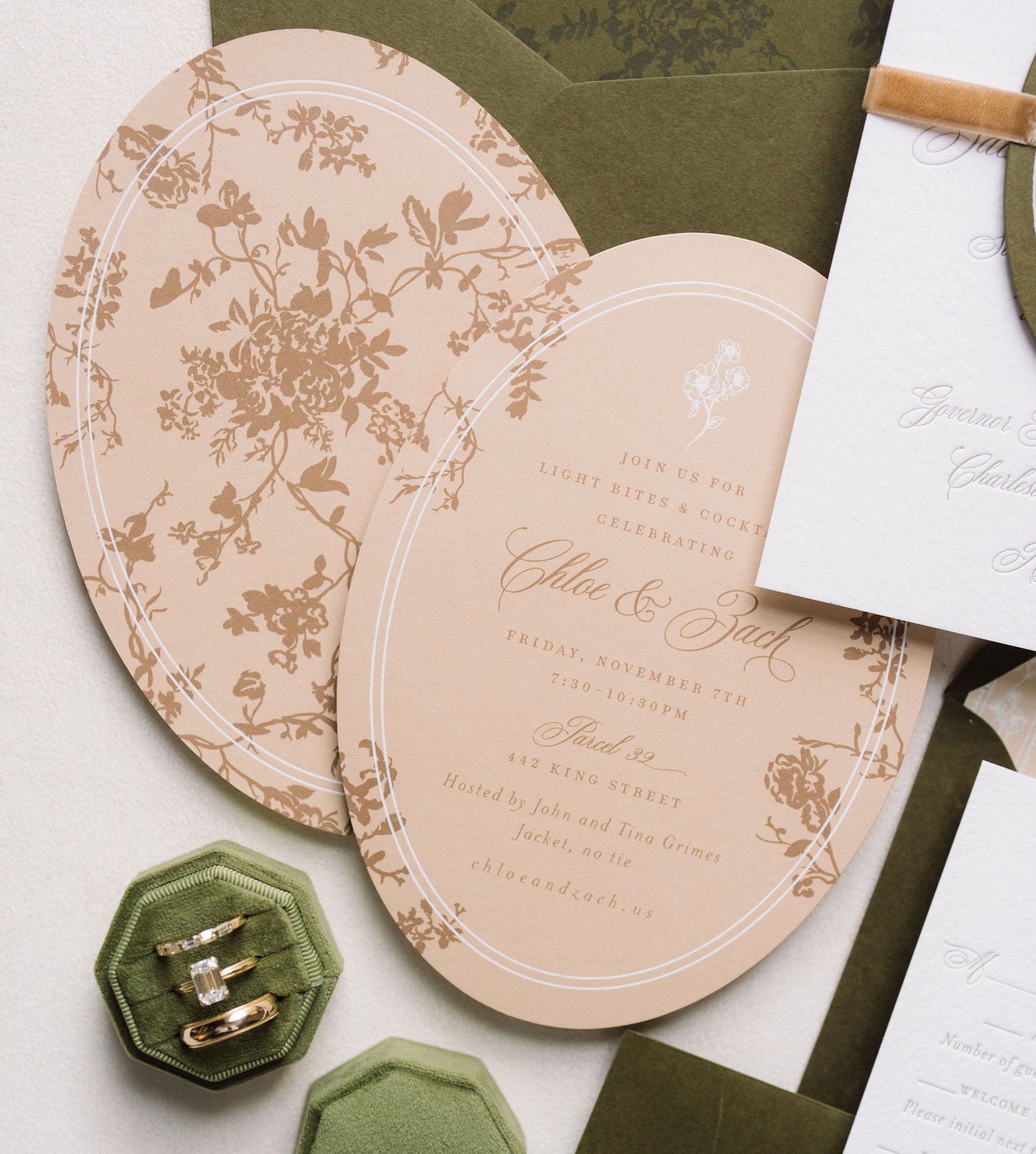 Chloe+Zach-ThomasBennettHouseWedding-3.jpg