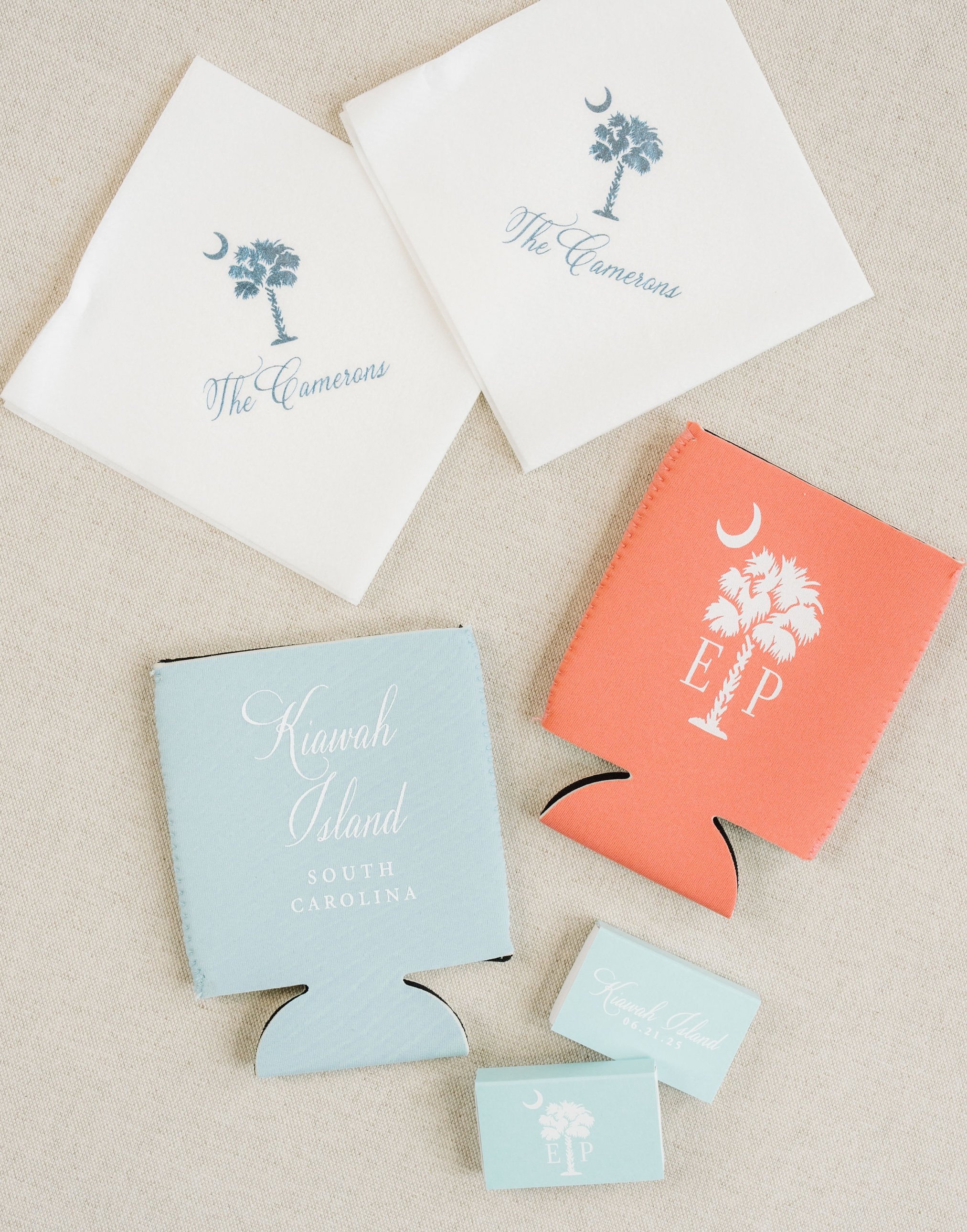Elizabeth+Peter-KiawahRiverCourseWedding-65.jpg