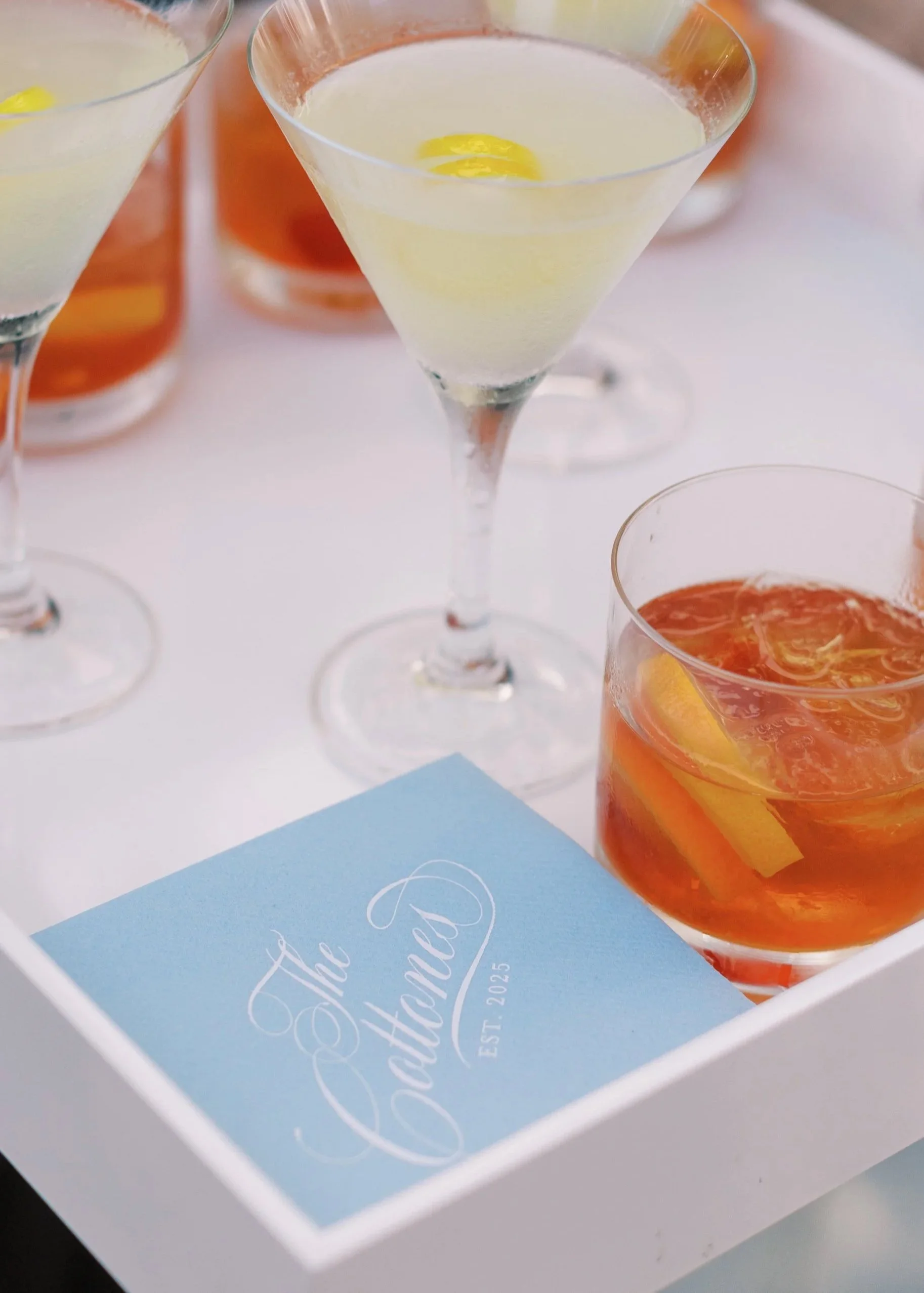 Cocktail+Hour-56.jpg