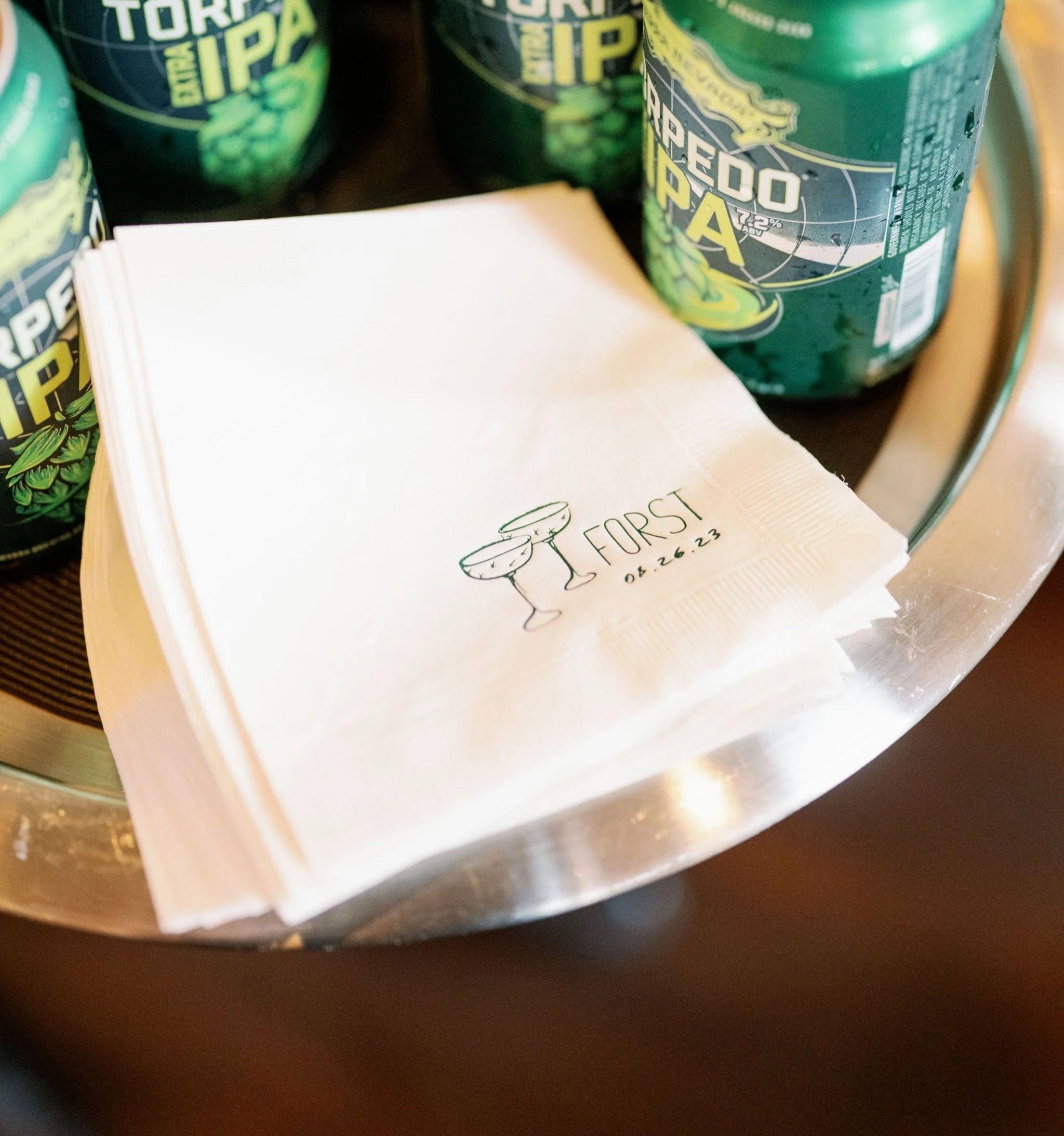 Greenville+Hannah+Finlay405.jpg
