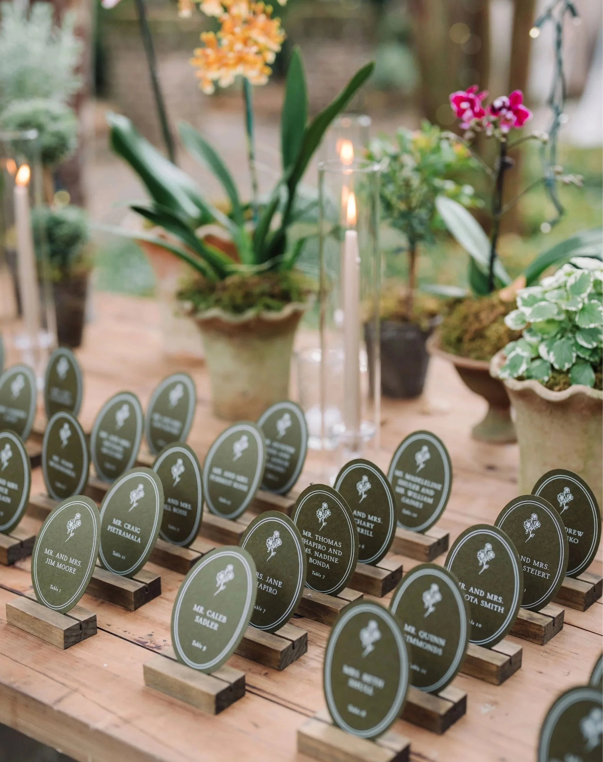 Chloe%2BZach-ThomasBennettHouseWedding-514.jpg