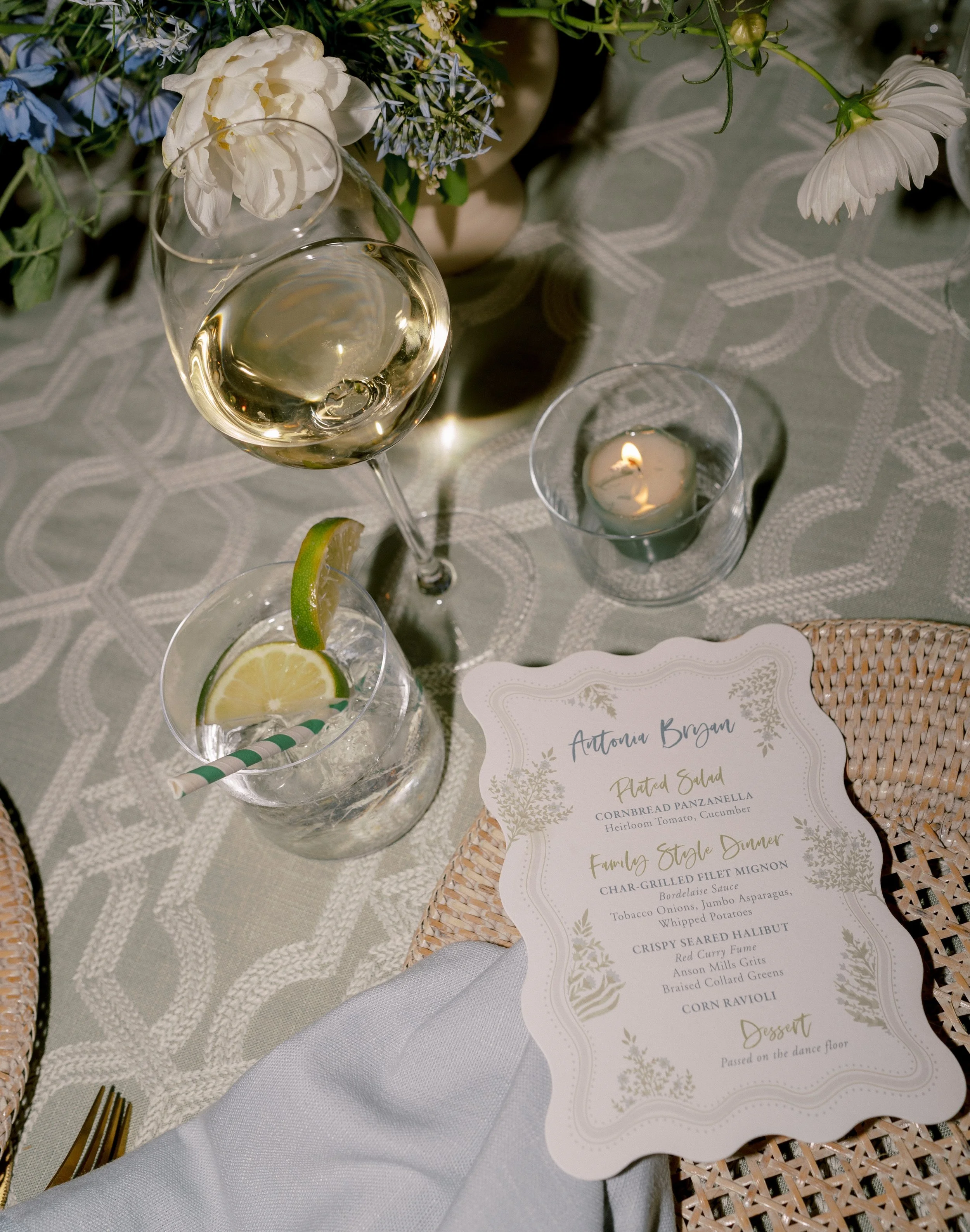 lindsey&adam_highlights-142.jpg