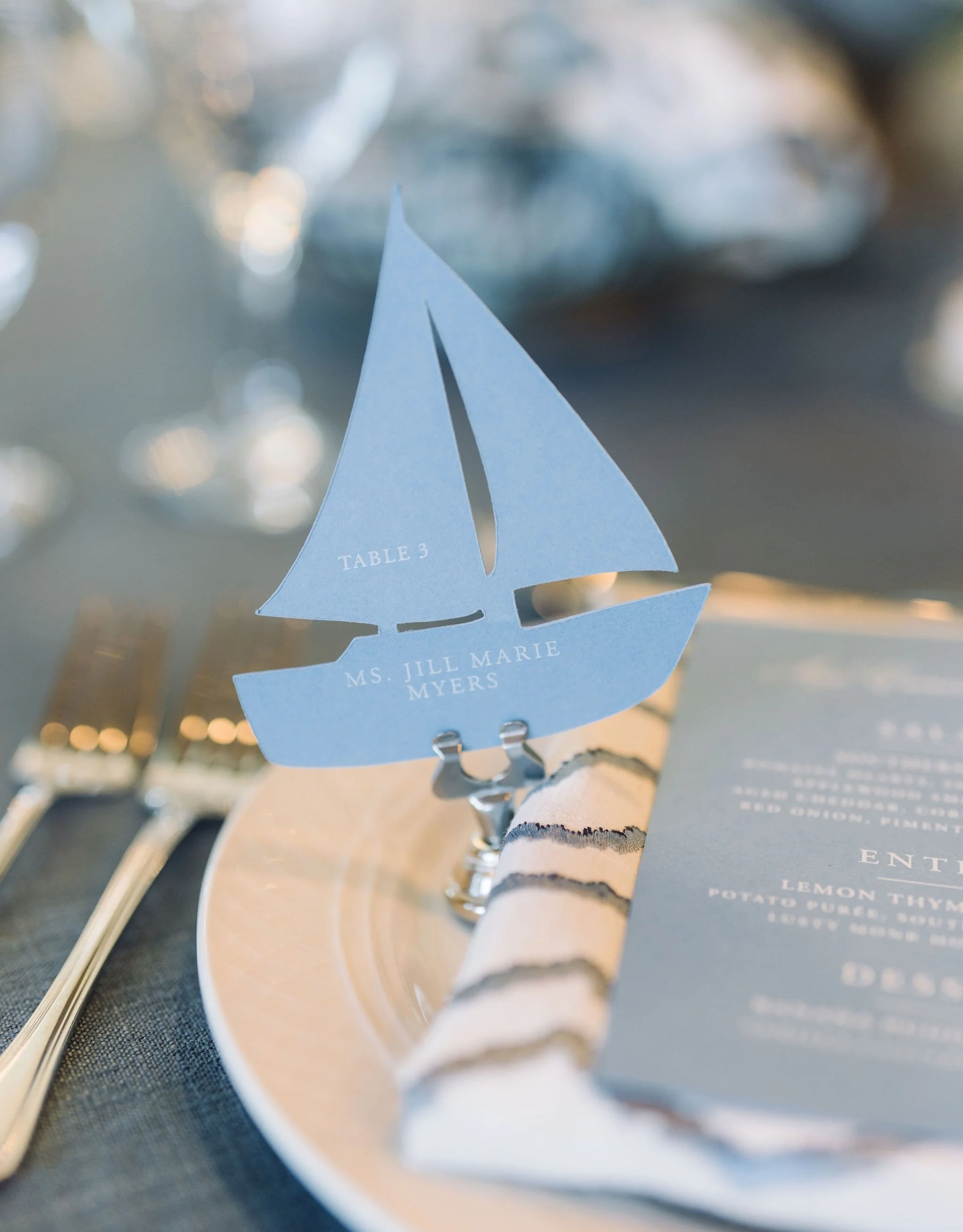 Elizabeth+Peter-SandcastleRehearsalDinner-45.jpg