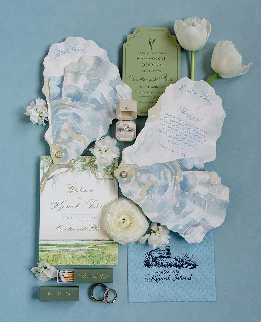 CP_rehearsal_dinner_mingo_point_kailee_dimeglio_photography-1.jpg