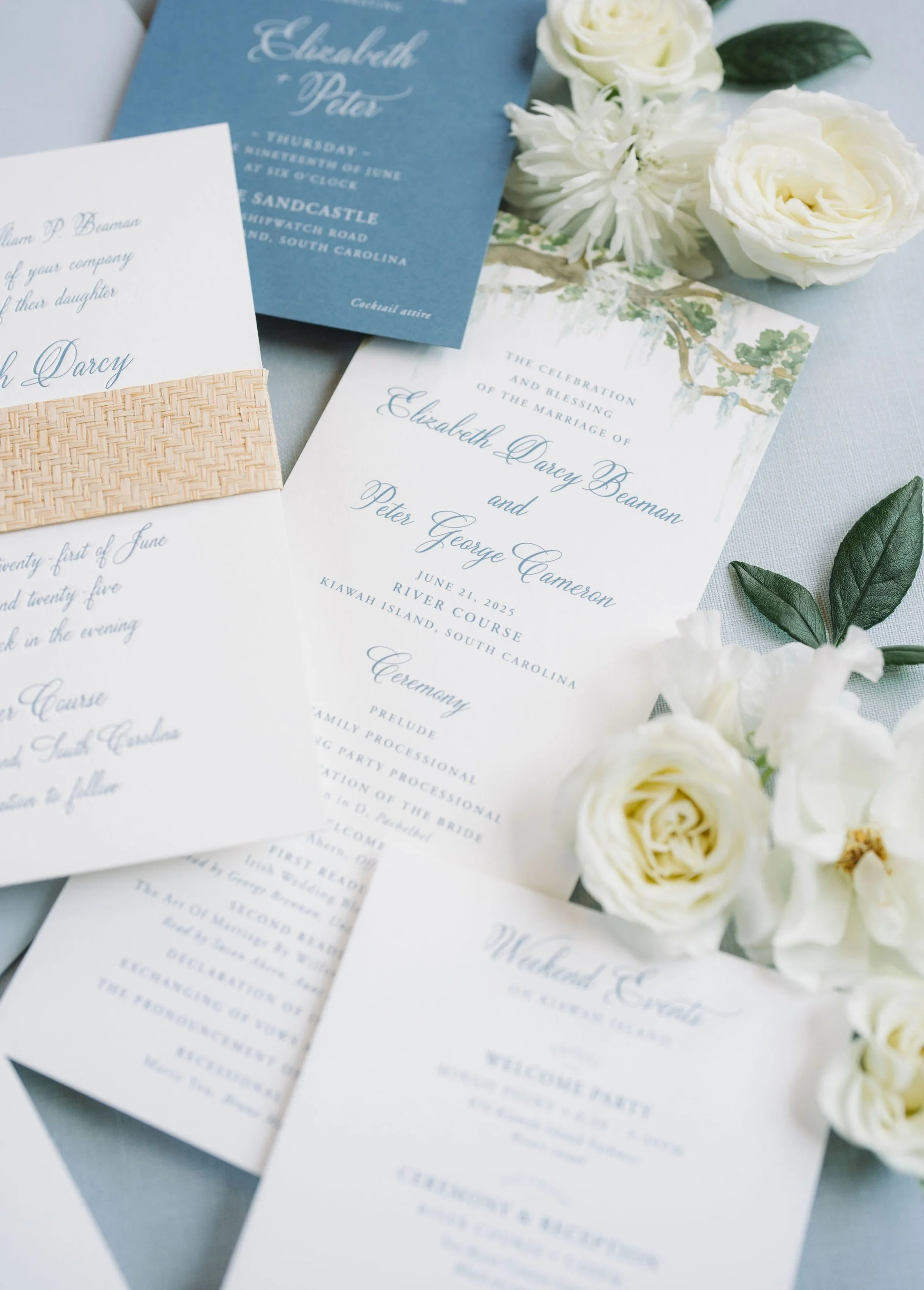Elizabeth+Peter-KiawahRiverCourseWedding-7.jpg