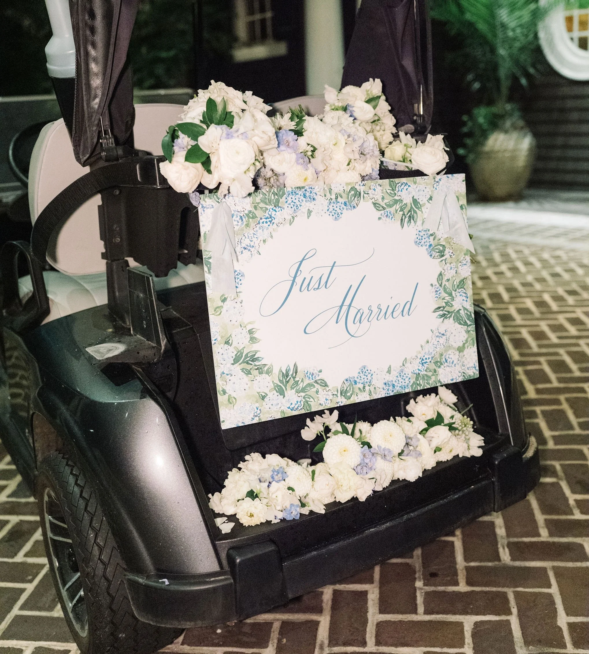 Elizabeth+Peter-KiawahRiverCourseWedding-1266.jpg