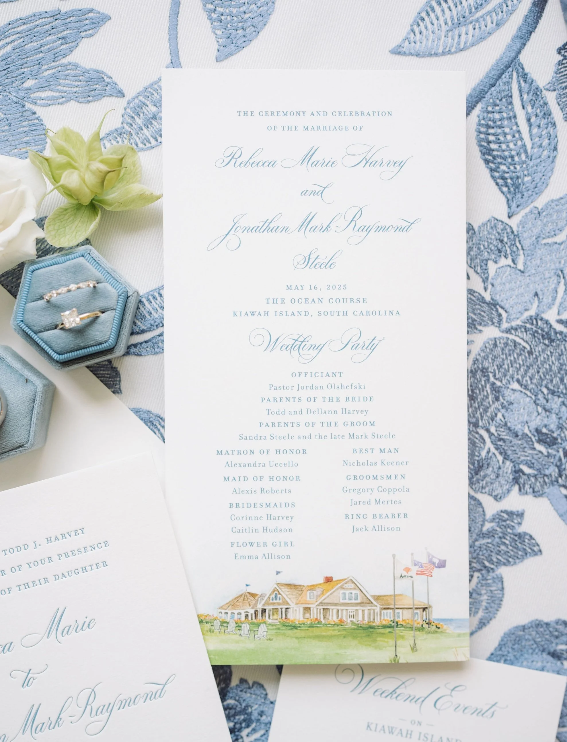 Rebecca+Jon-KiawahOceanCourseWedding-10.jpg