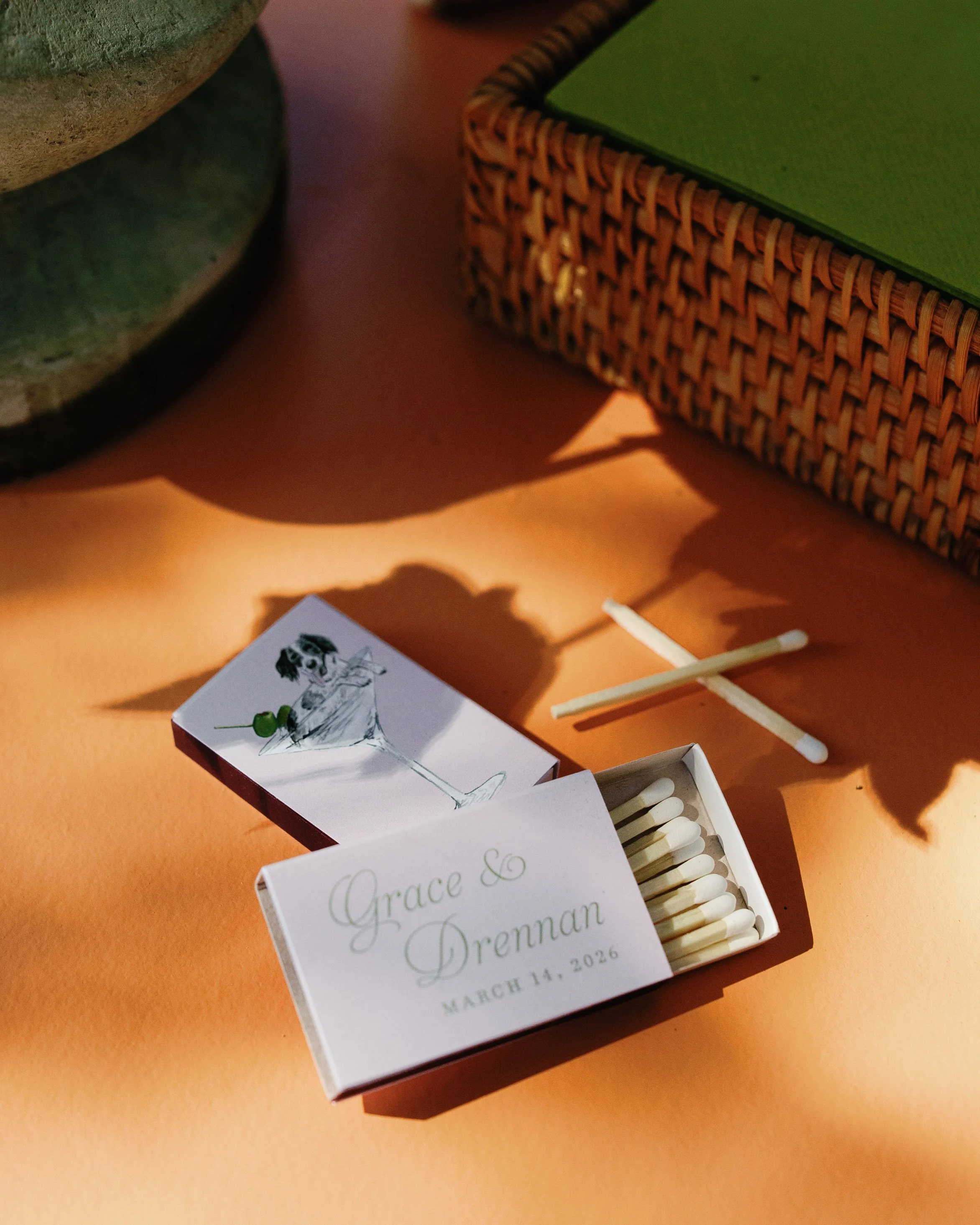 CocktailHourQuattlebaum-SamanthaJeanBecker-054.jpg
