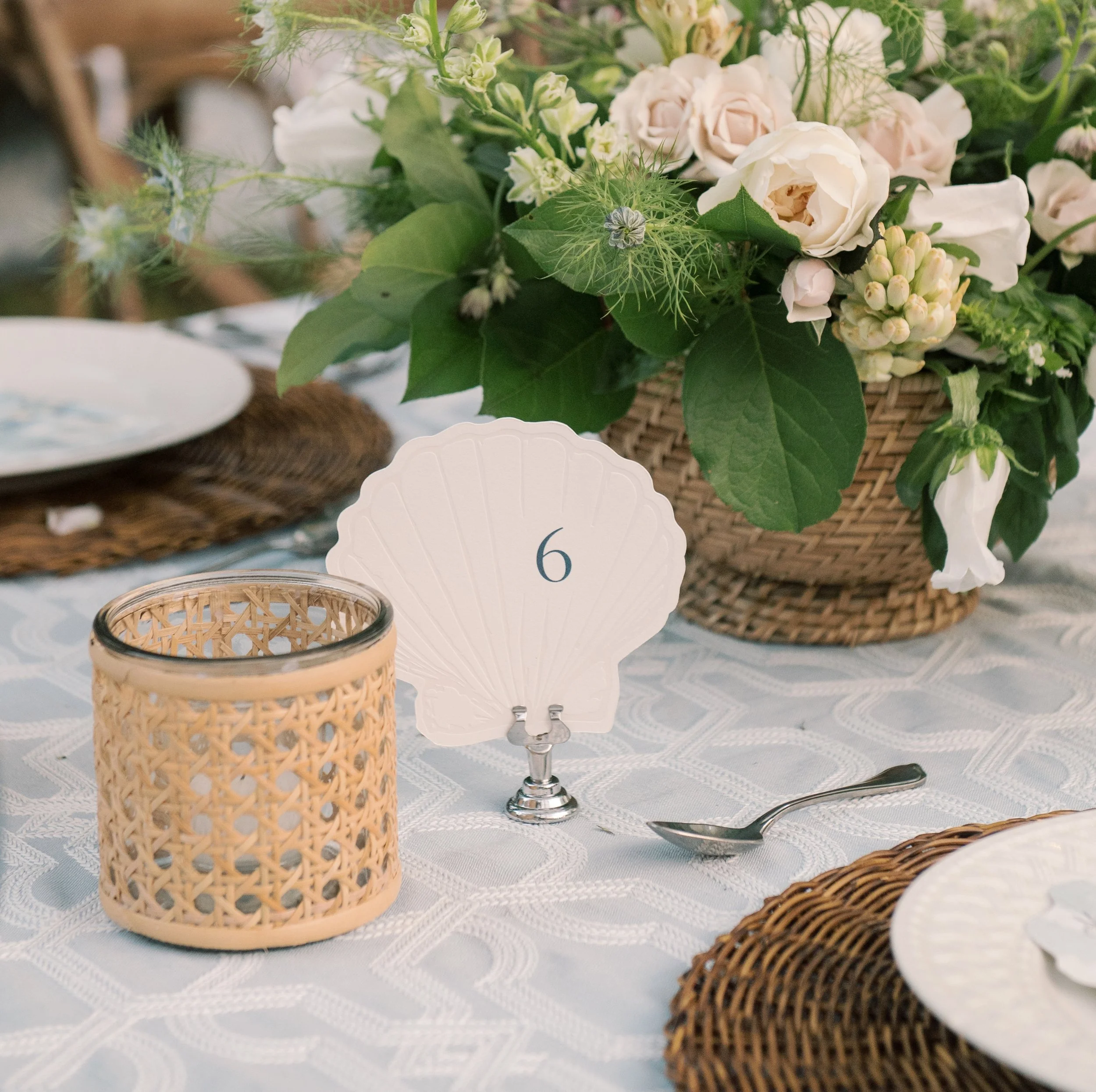 AllieTom-married-HFP-21.jpg