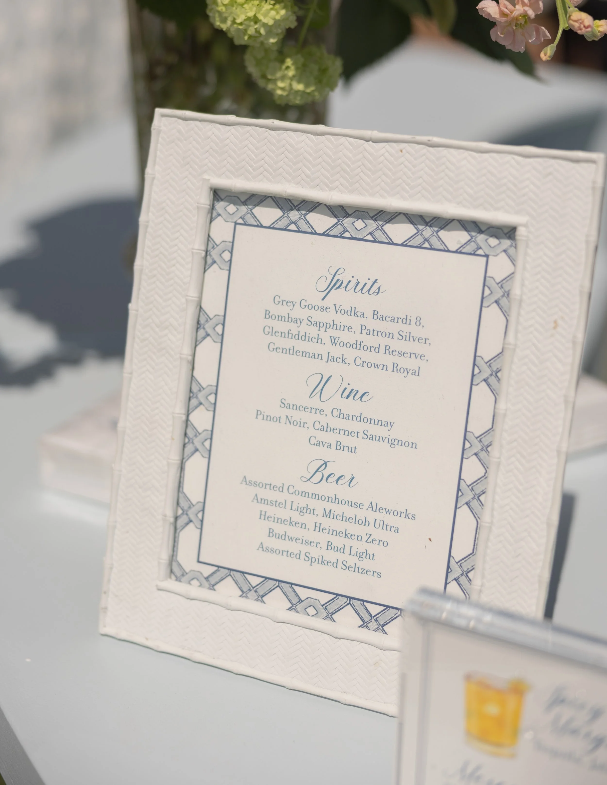 LJP-Burdick-Peyer-Details-077.jpg