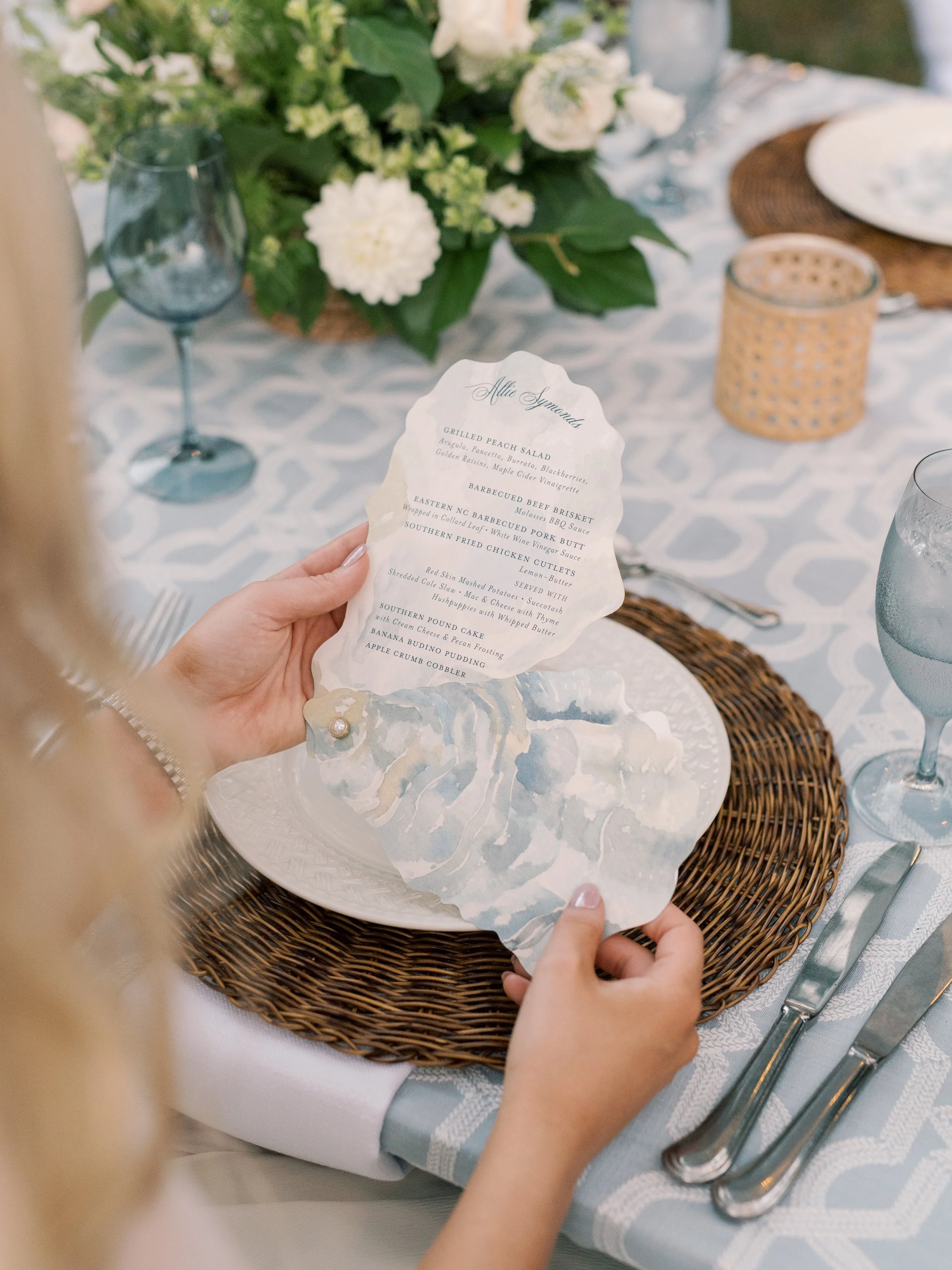 AllieTom-married-HFP-56.jpg
