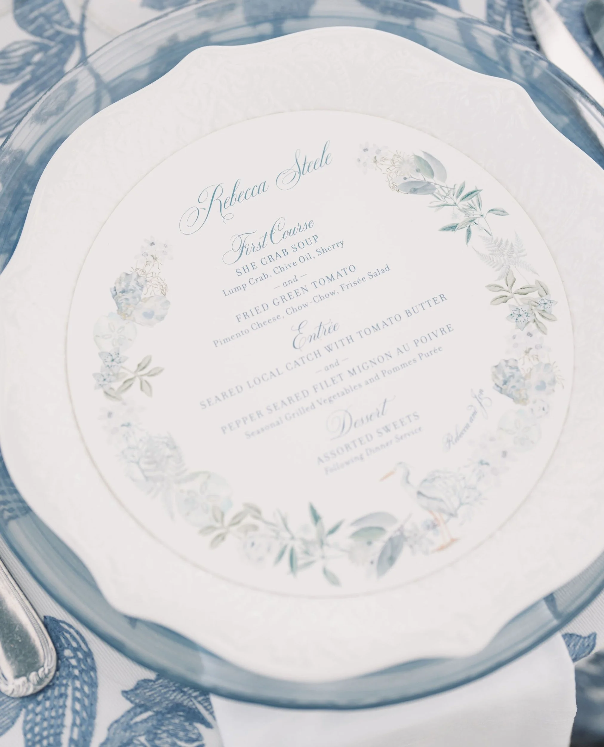 Rebecca+Jon-KiawahOceanCourseWedding-778.jpg