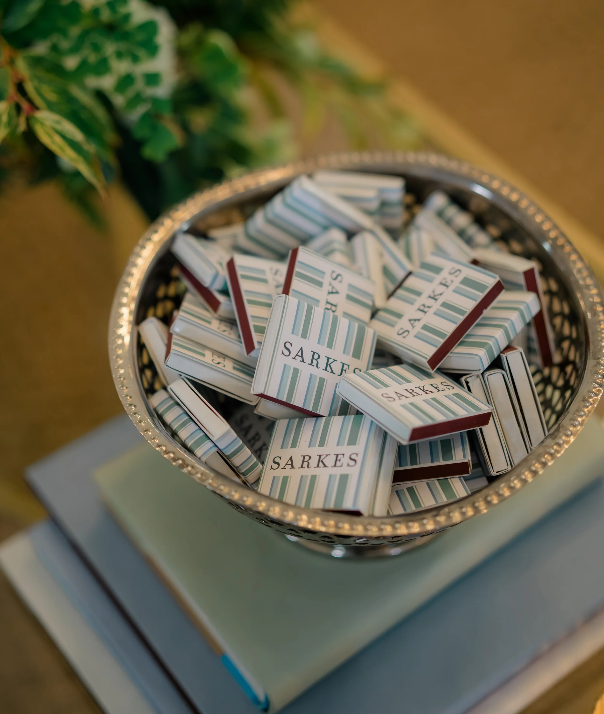M&G_wedding_kailee_dimeglio_photography-809.jpg