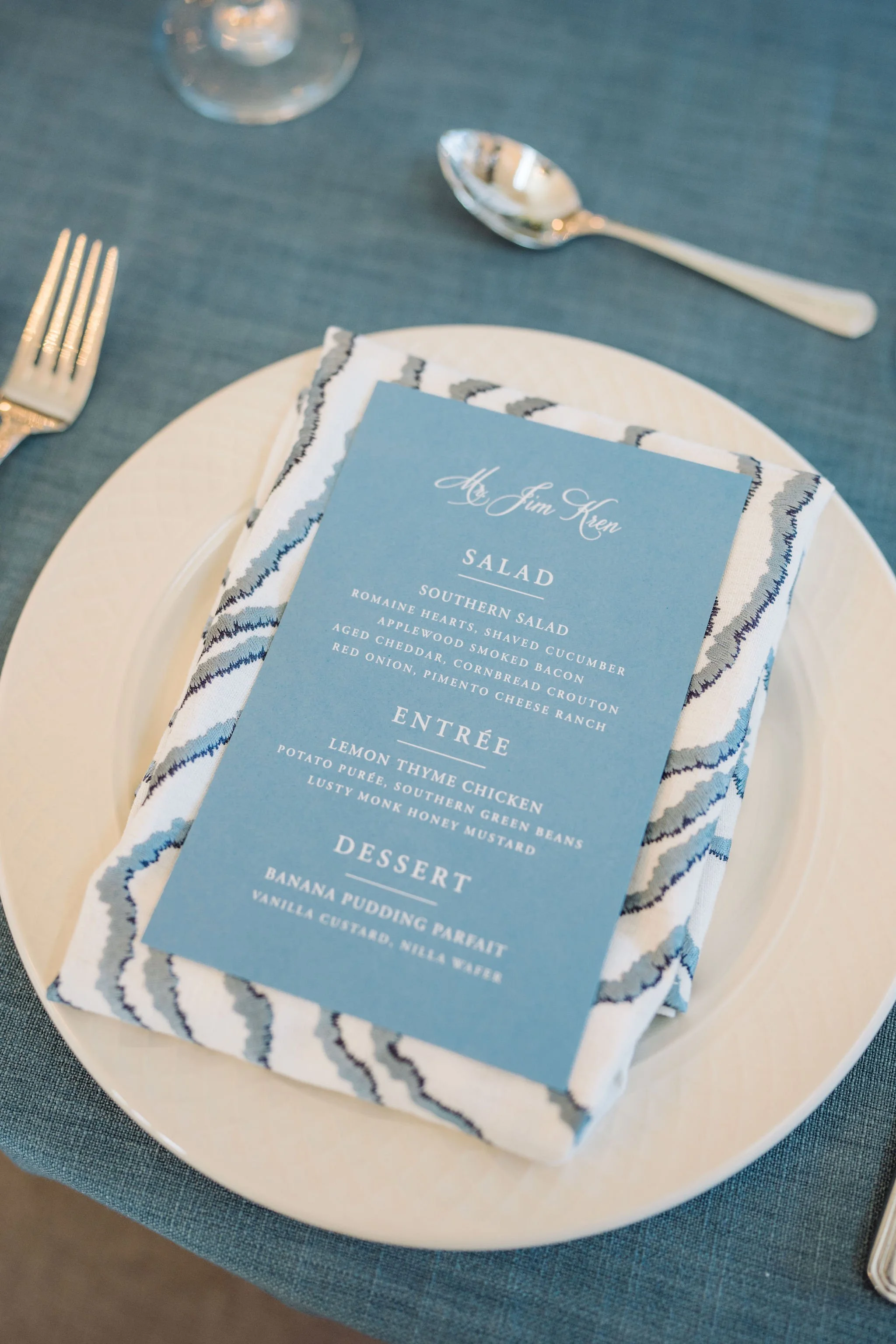 Elizabeth+Peter-SandcastleRehearsalDinner-13.jpg