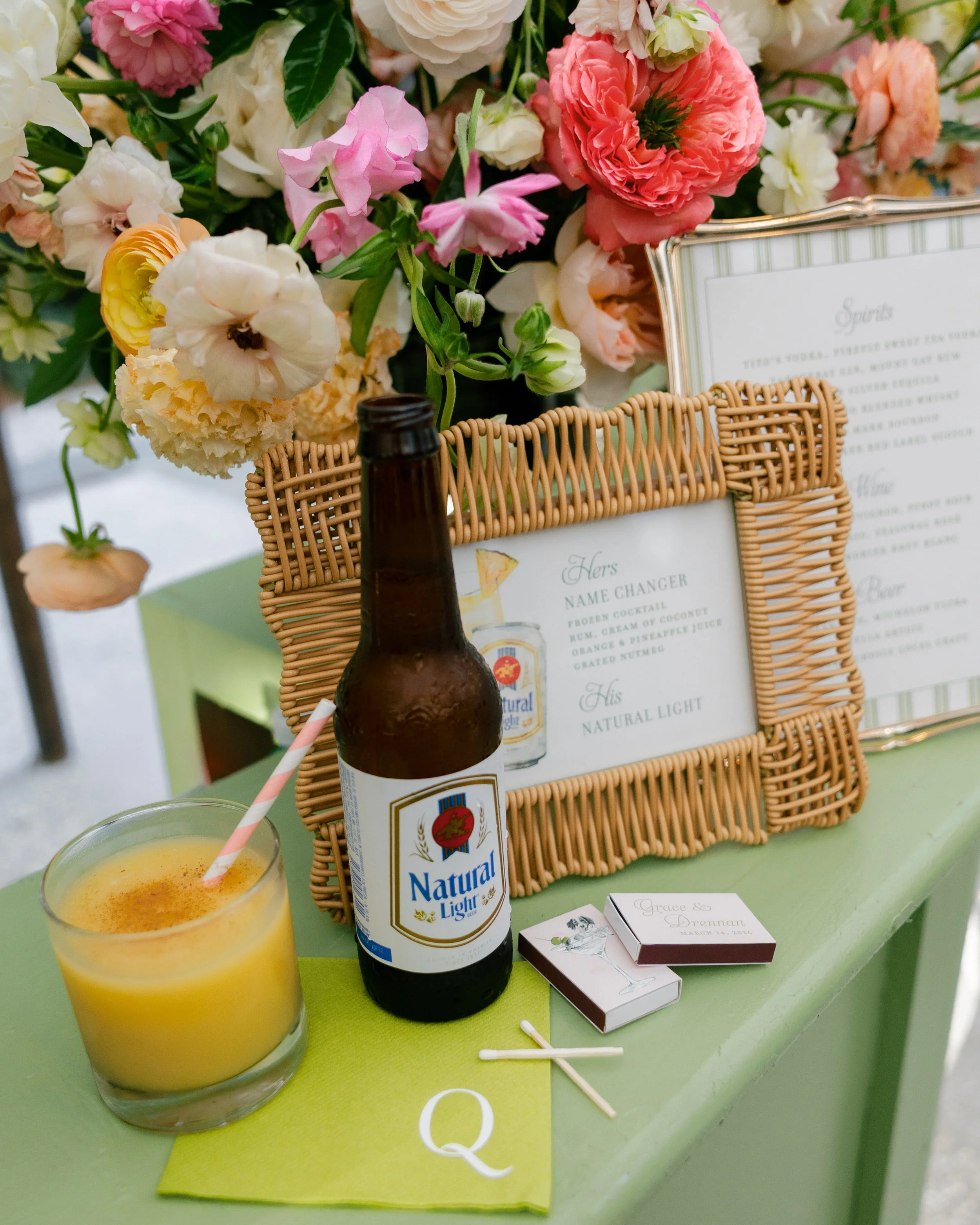 CocktailHourQuattlebaum-SamanthaJeanBecker-033.jpg