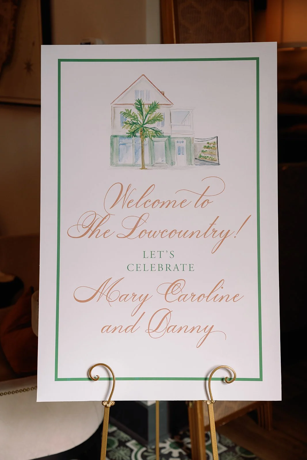 Danny & Mary Caroline Welcome Party-19_websize.jpg