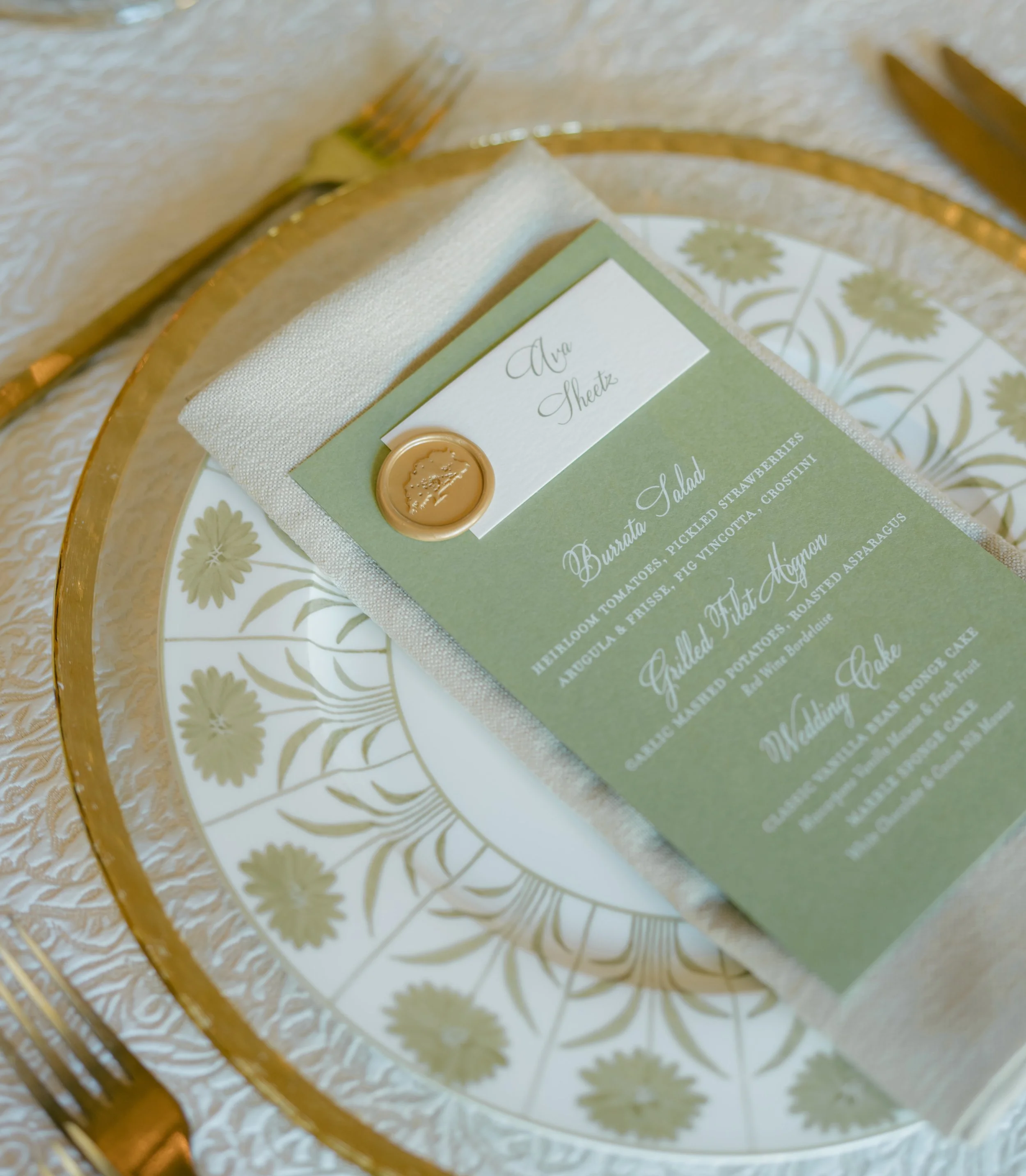 DR_wedding_Kailee_DiMeglio_Photography-483-2.jpg