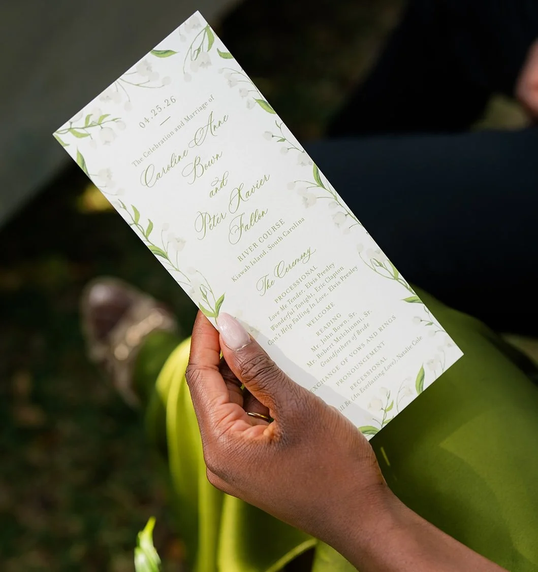 CP_wedding_kiawah_island_kailee_dimeglio_photography-269.jpg