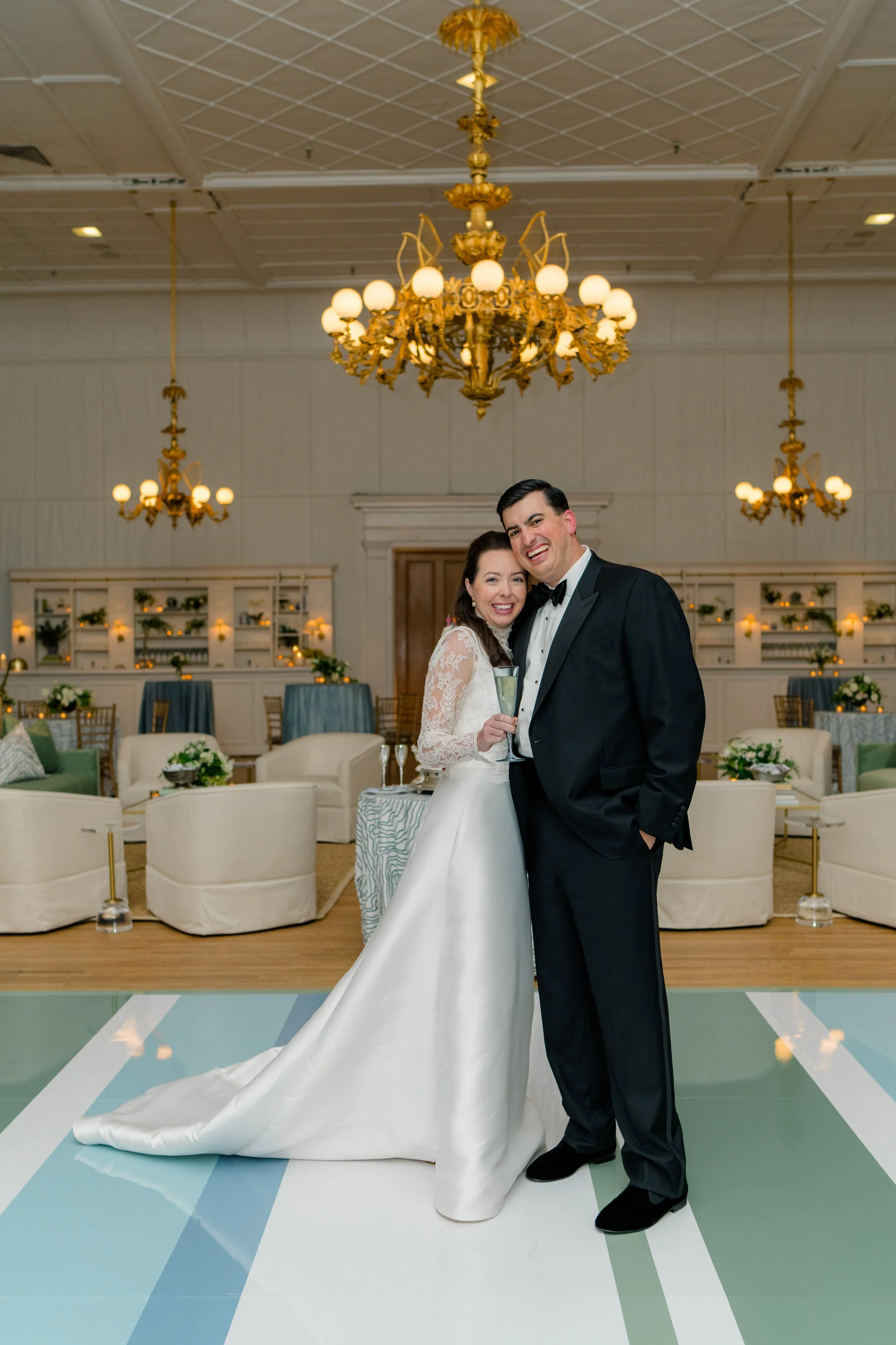 M&G_wedding_kailee_dimeglio_photography-875.jpg