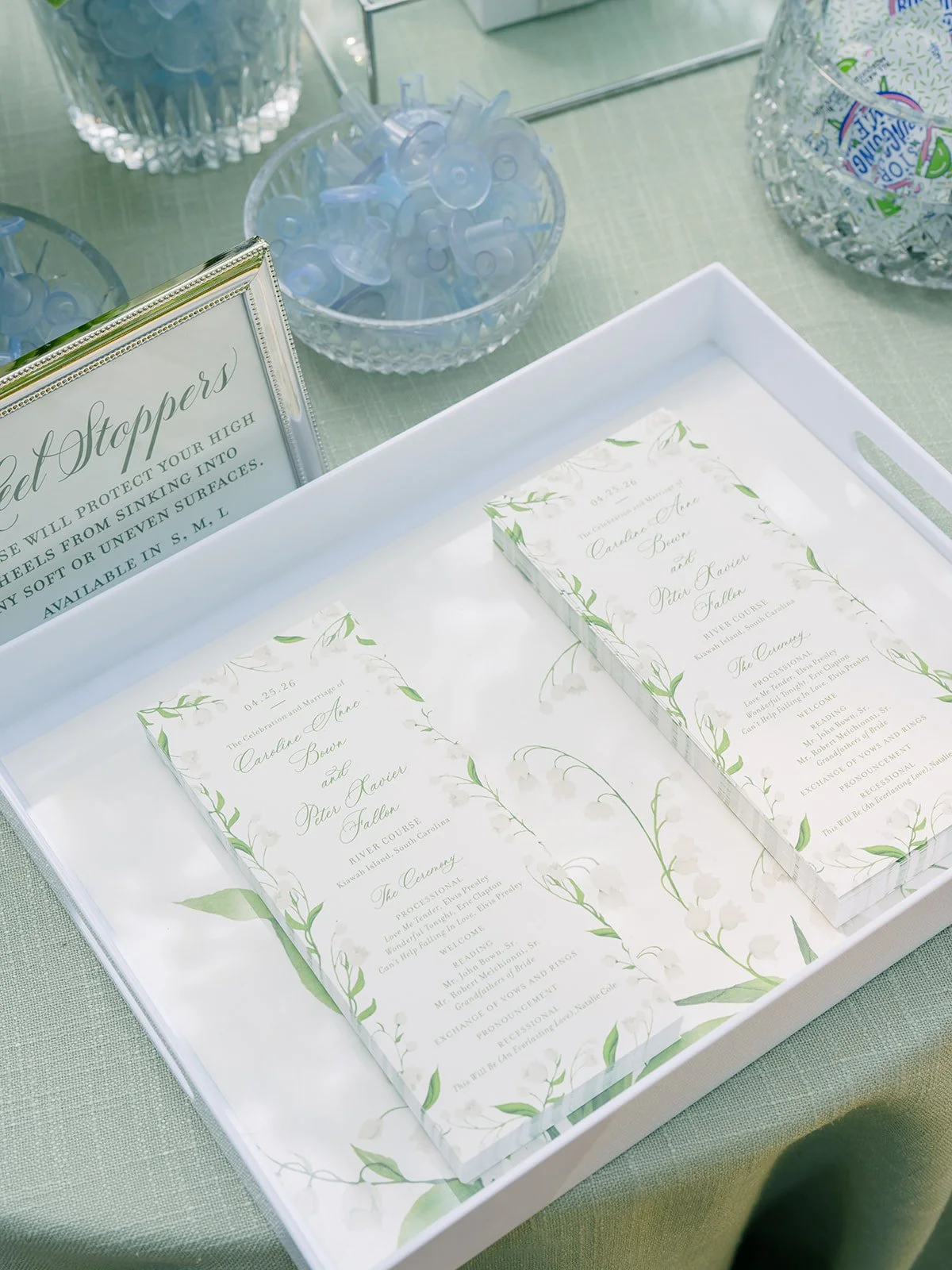 CP_wedding_kiawah_island_kailee_dimeglio_photography-253.jpg