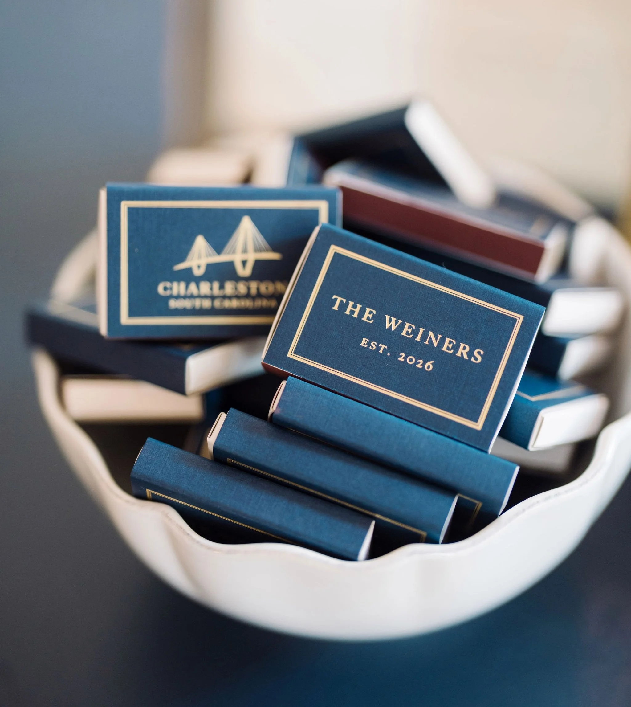 Rachel+Zach-DewberryHotelWedding-526.jpg