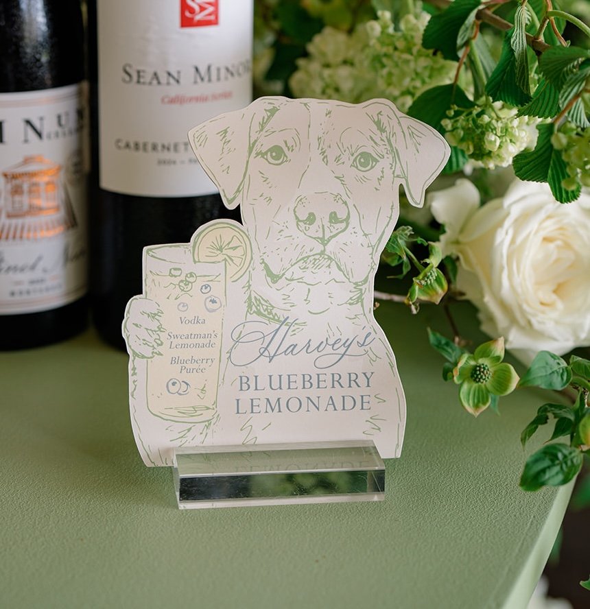 CP_wedding_kiawah_island_kailee_dimeglio_photography-624.jpg
