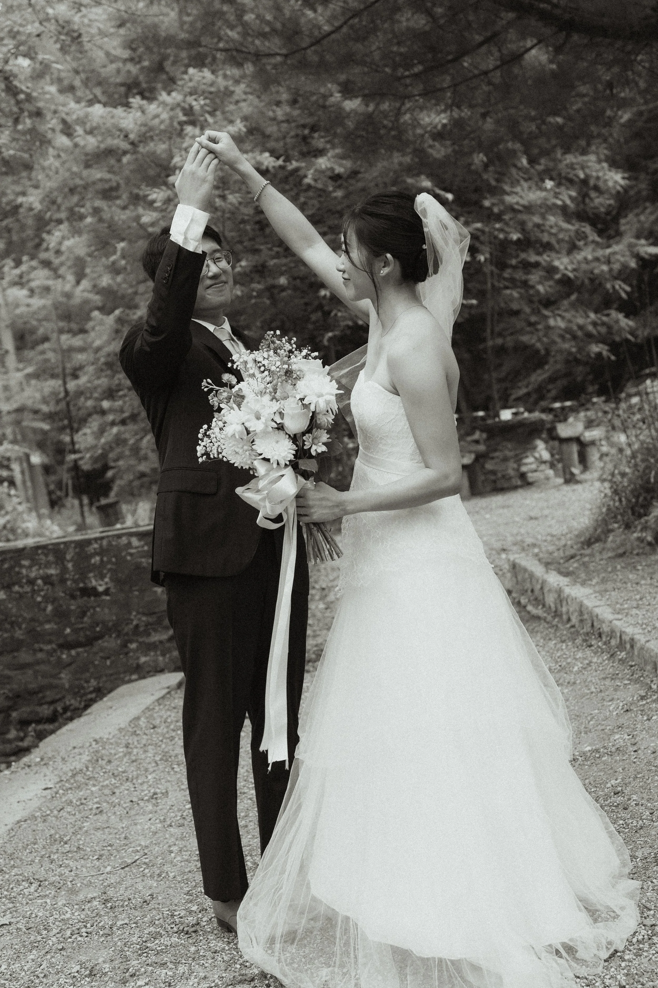 Miranda and Andrew-265.jpg